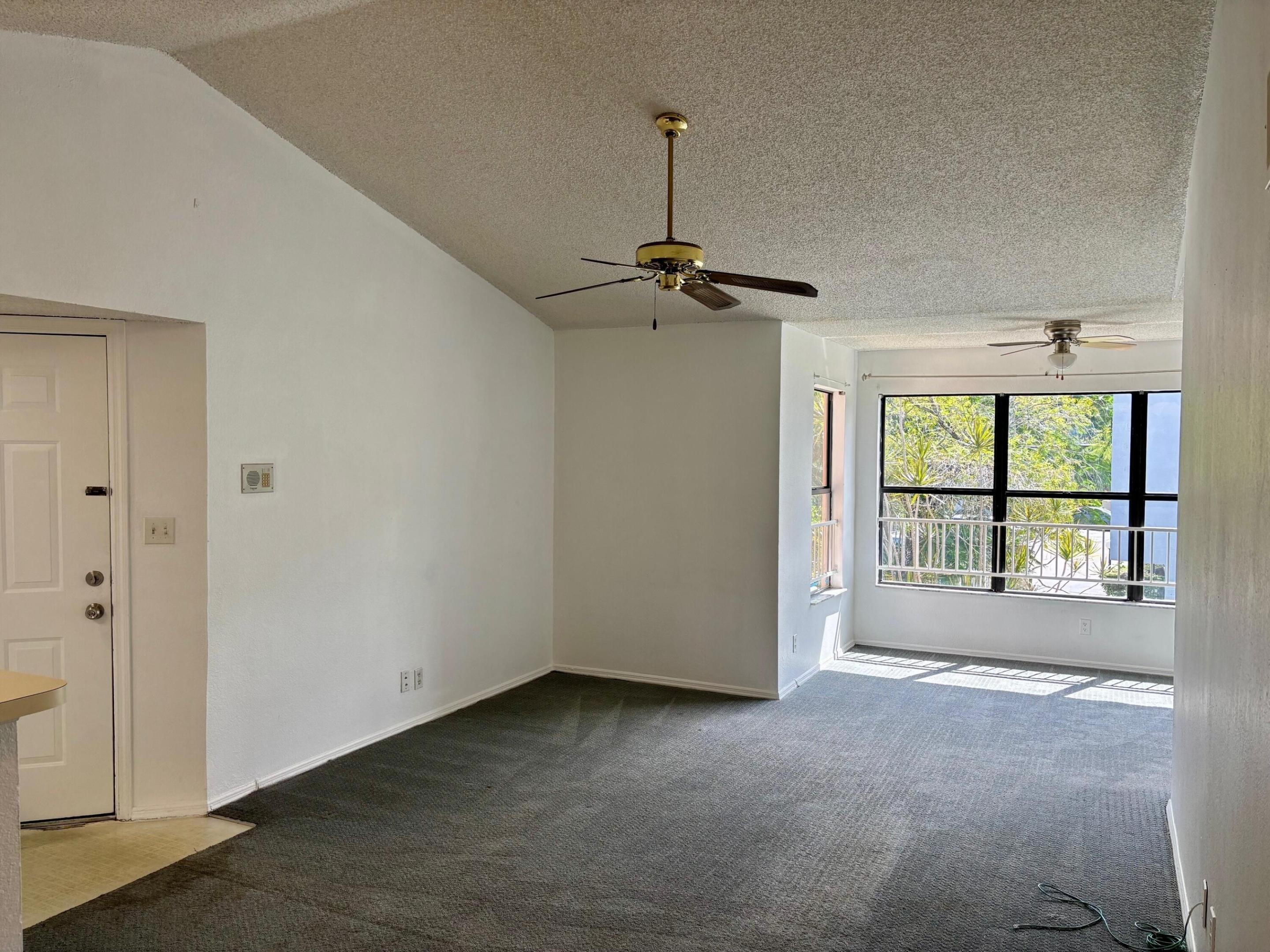 SUNDANCE AT DAVIE CONDO - Residential