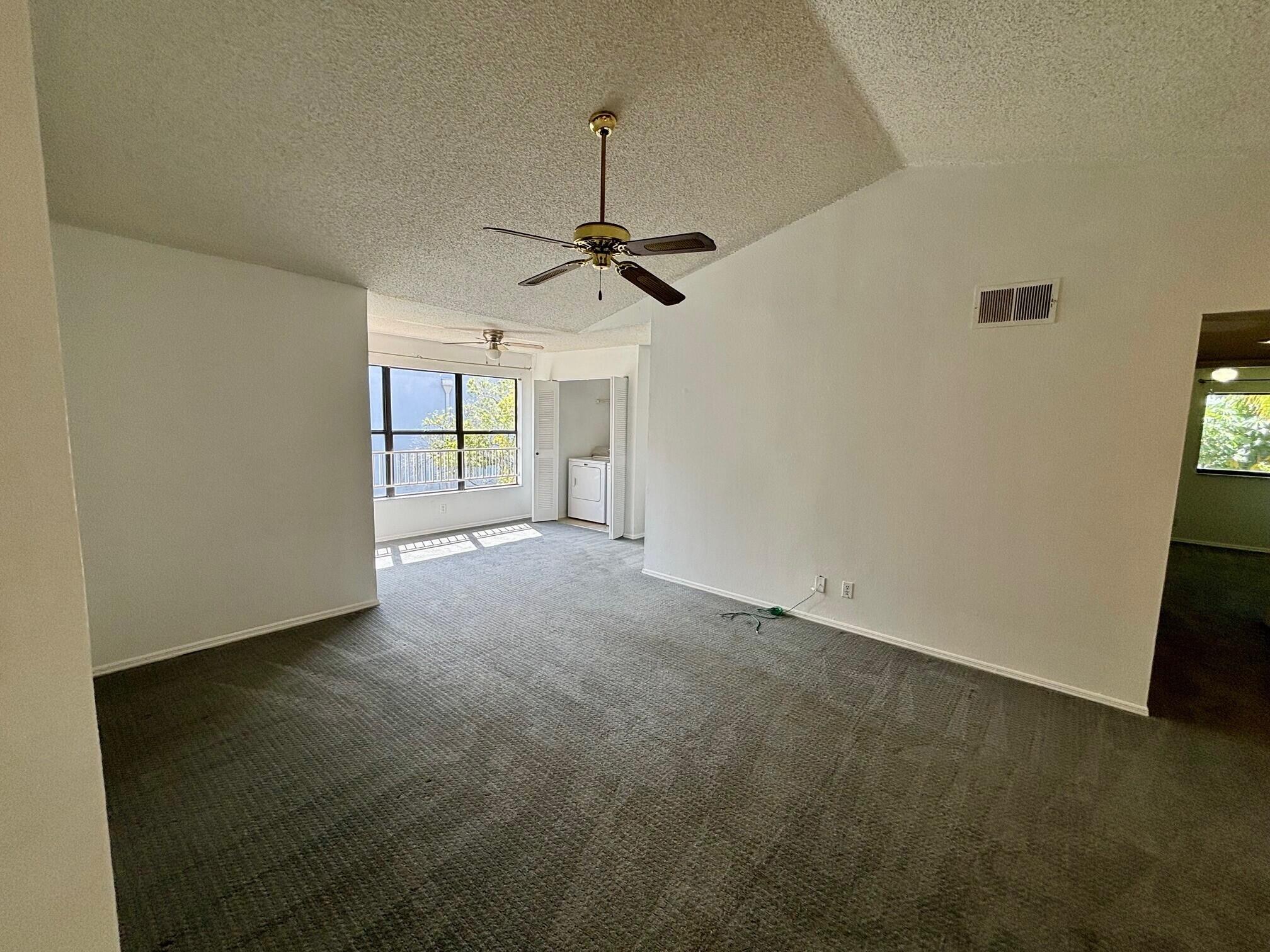SUNDANCE AT DAVIE CONDO - Residential