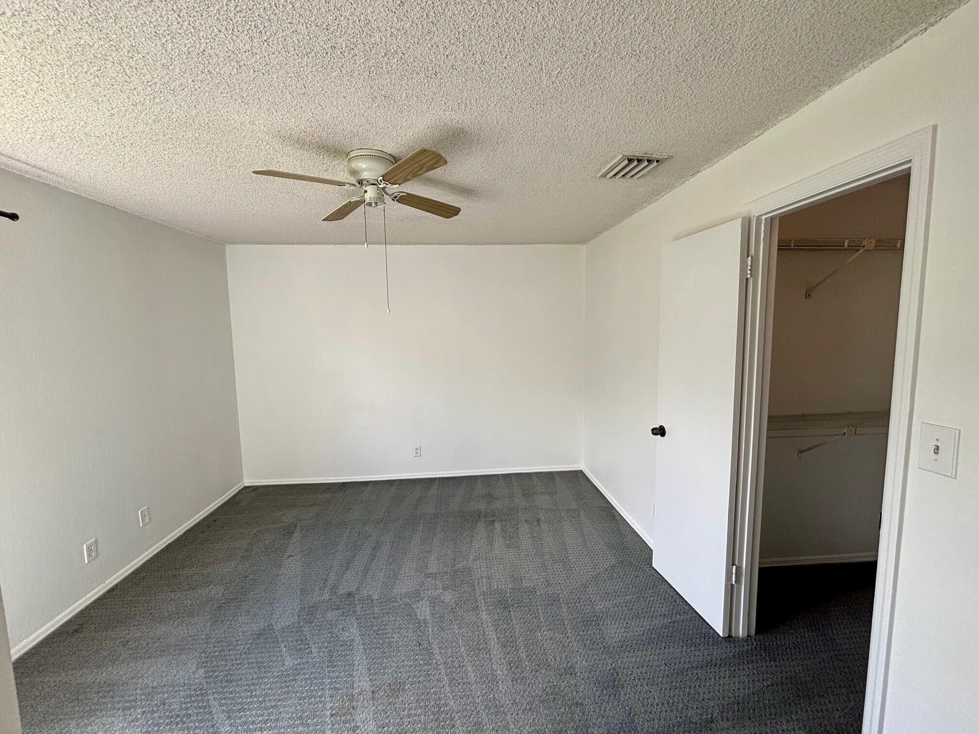 SUNDANCE AT DAVIE CONDO - Residential