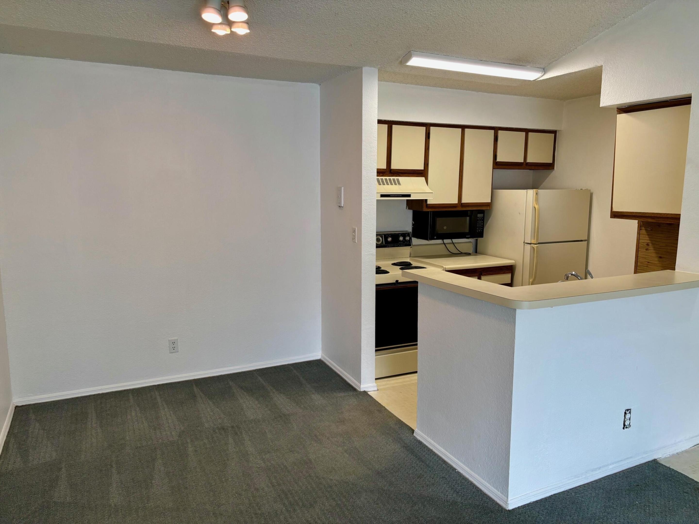 SUNDANCE AT DAVIE CONDO - Residential