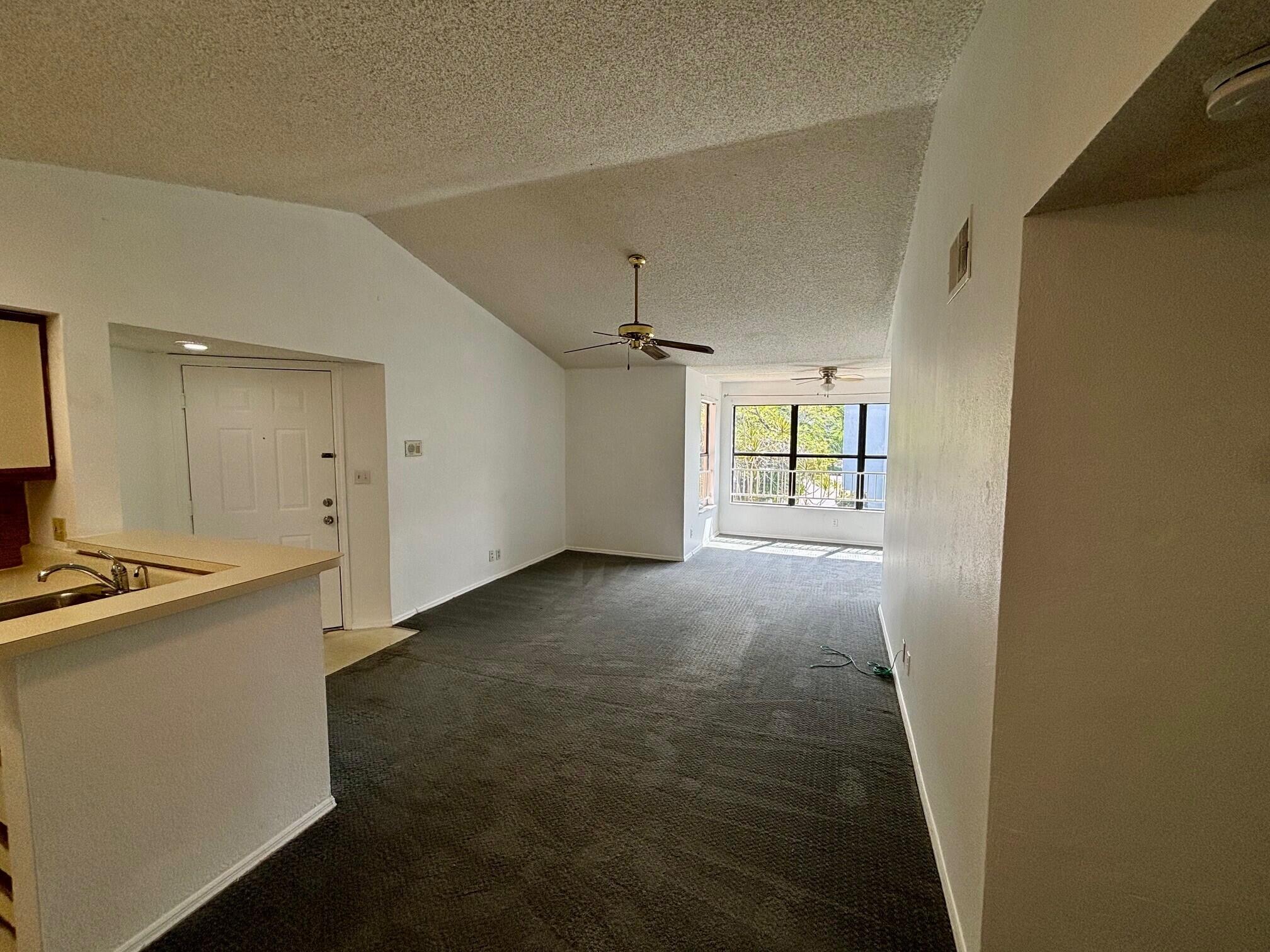 SUNDANCE AT DAVIE CONDO - Residential