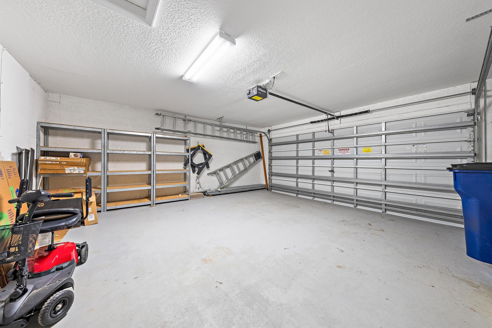 ANTHONY GROVES PH 2 - Residential