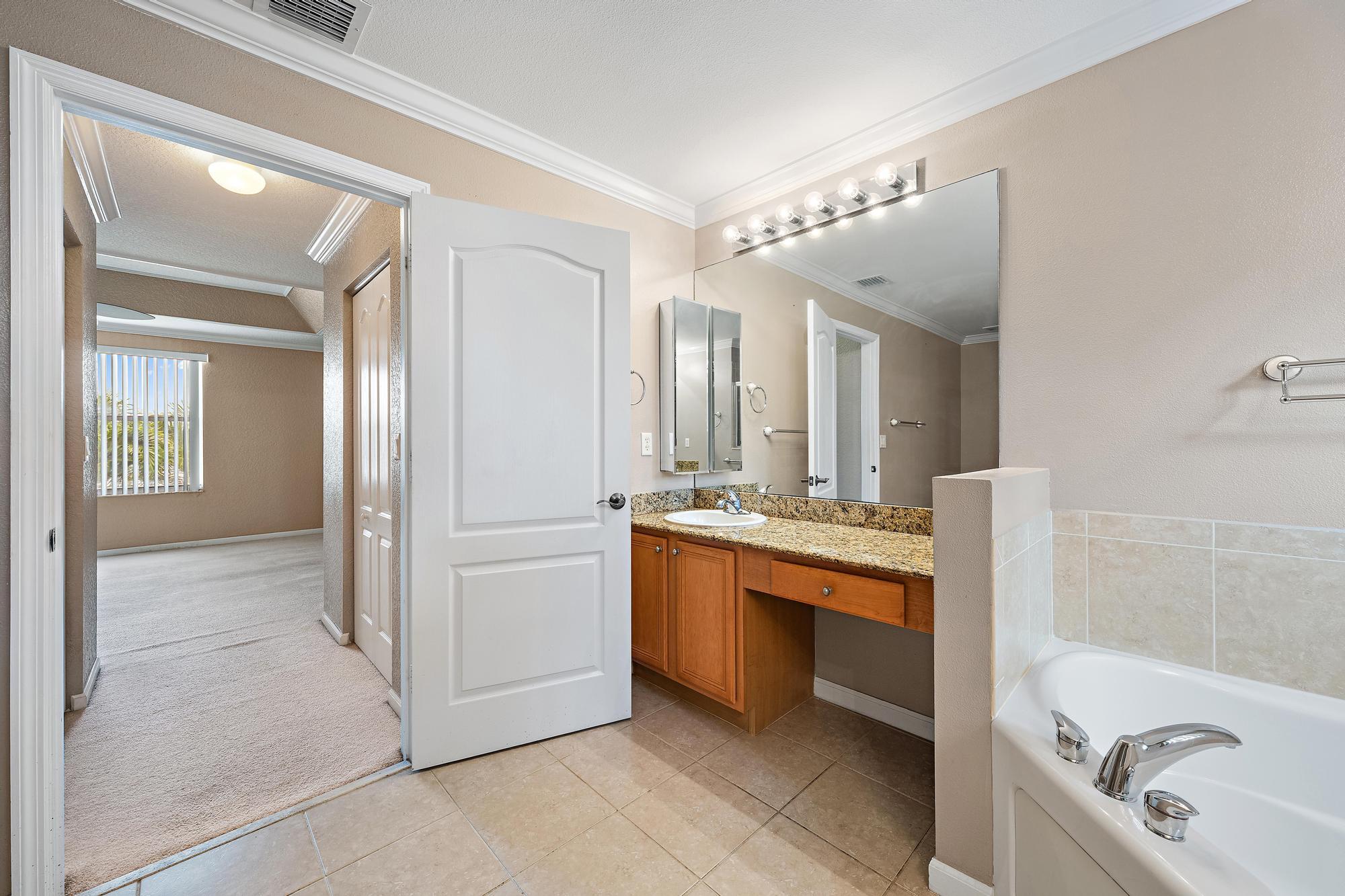 ANTHONY GROVES PH 2 - Residential