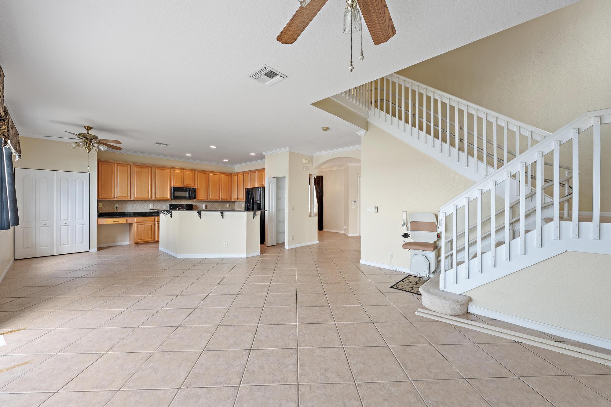 ANTHONY GROVES PH 2 - Residential