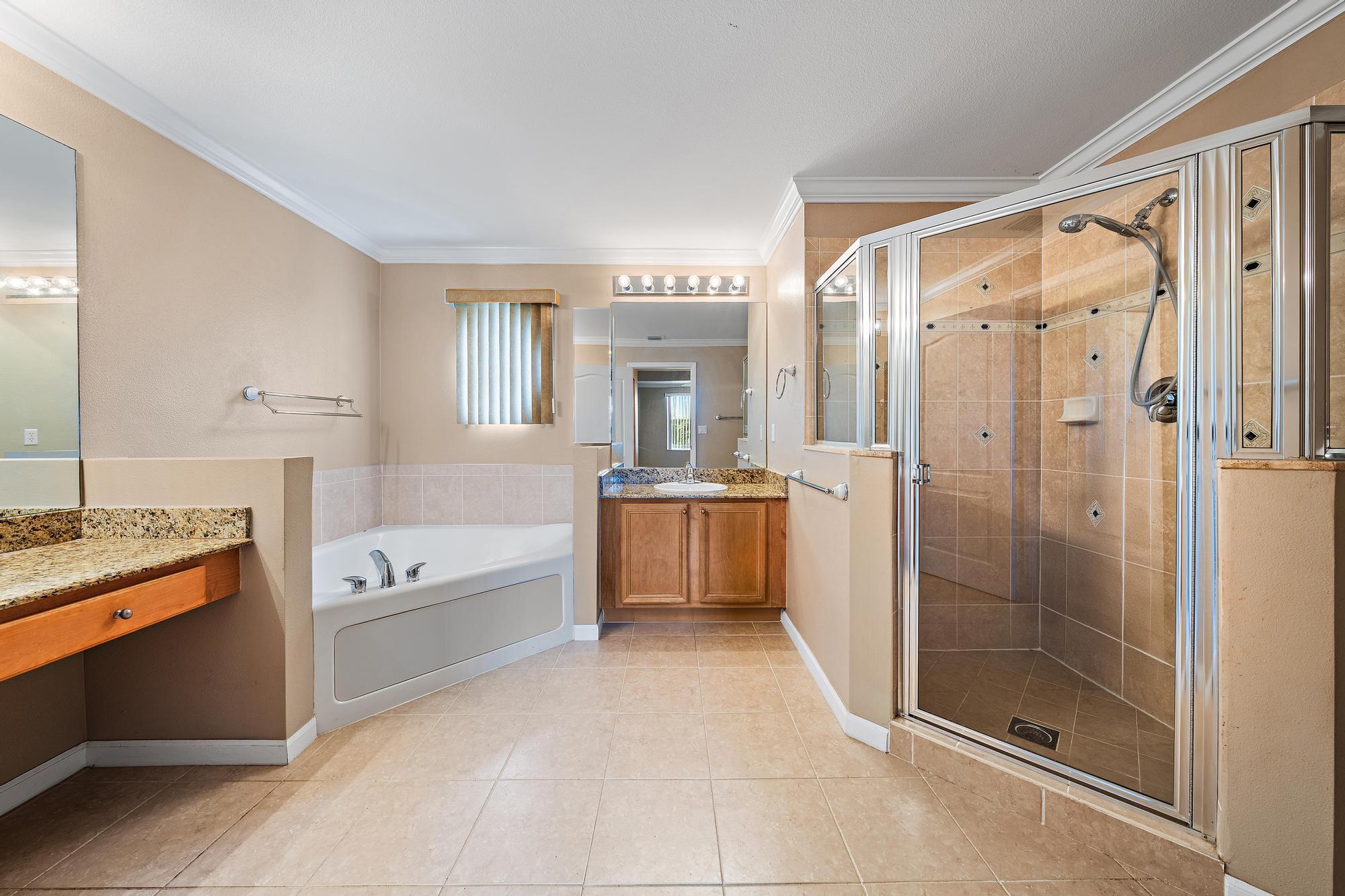 ANTHONY GROVES PH 2 - Residential