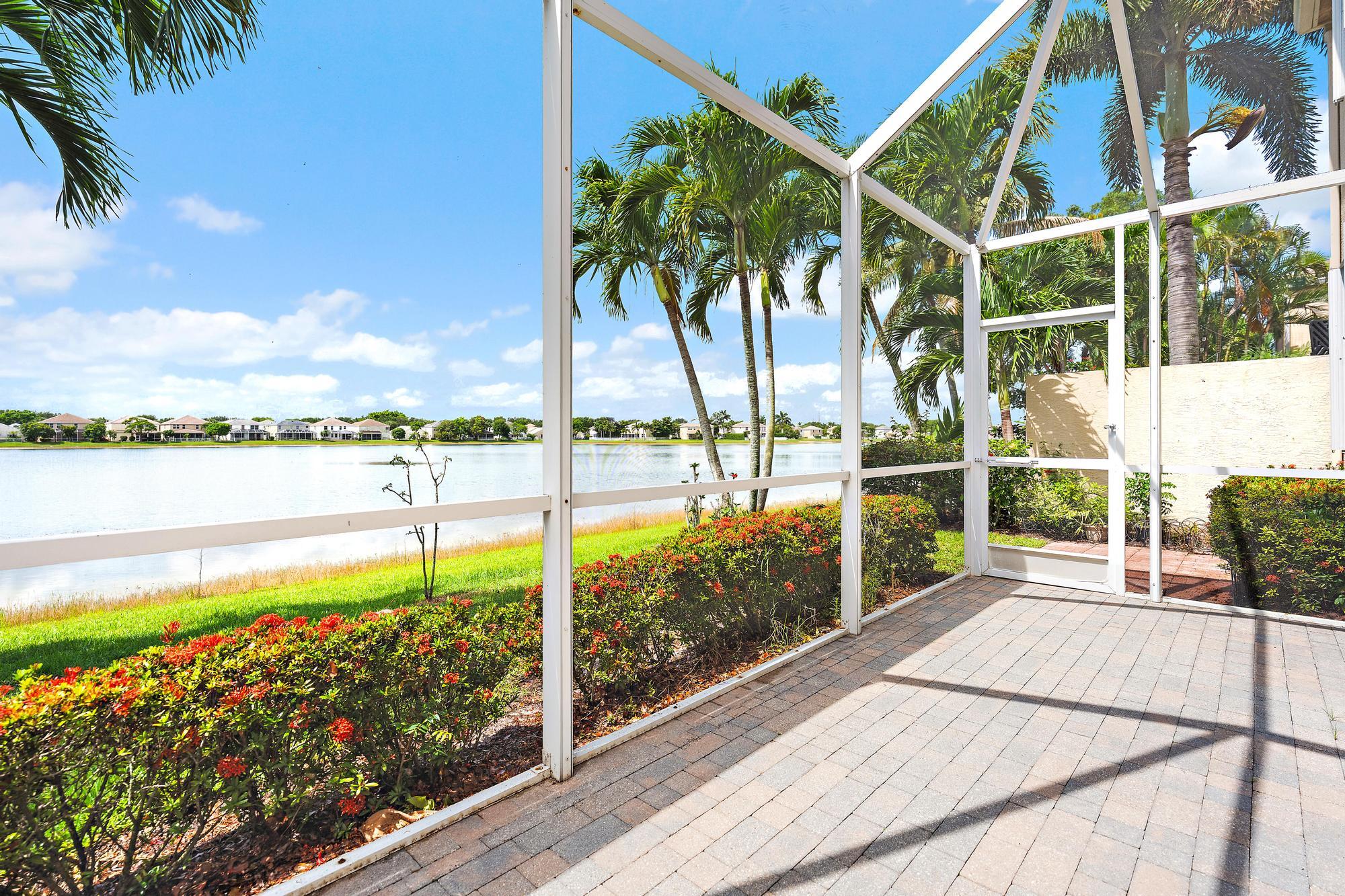 ANTHONY GROVES PH 2 - Residential
