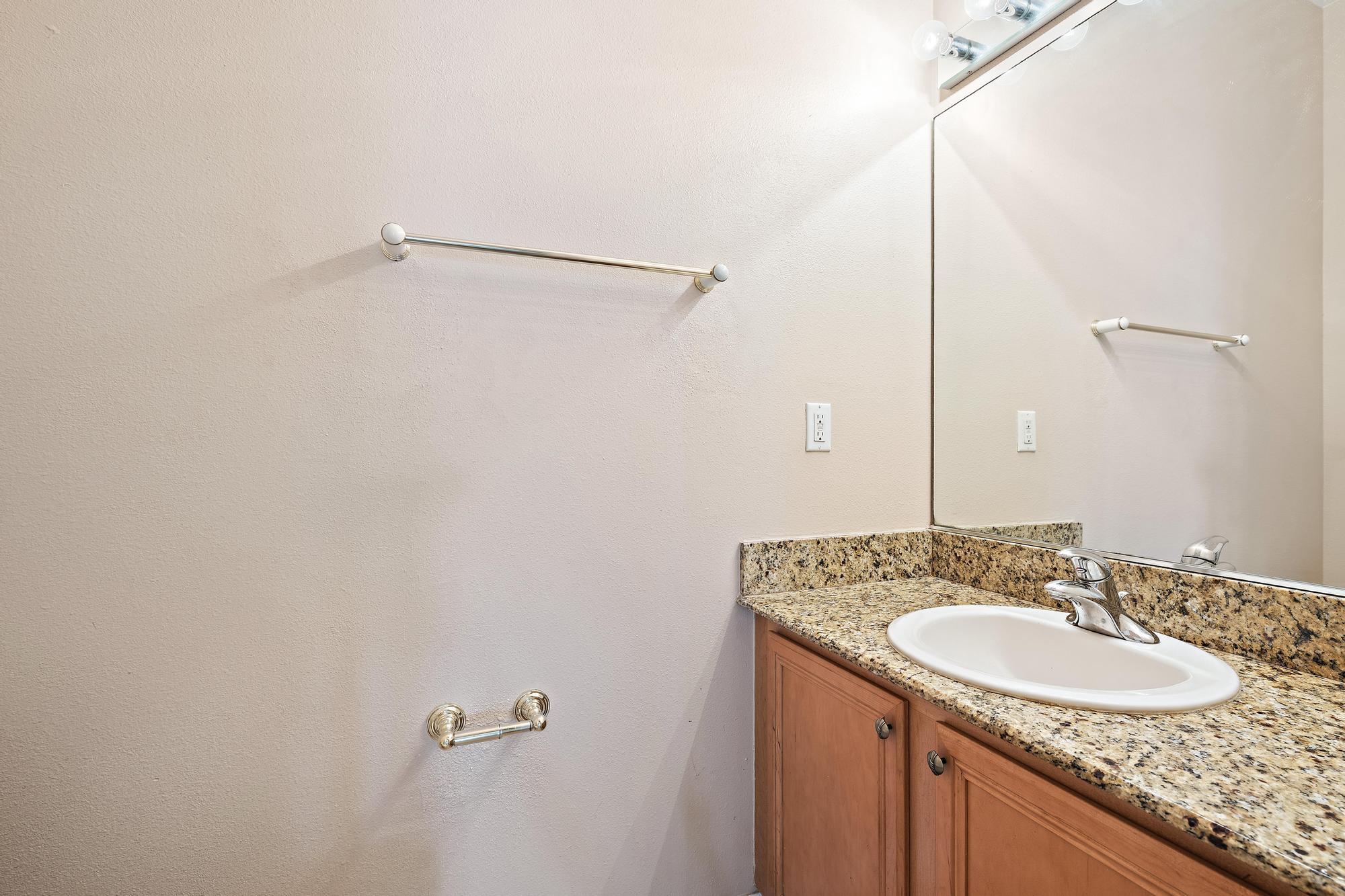 ANTHONY GROVES PH 2 - Residential
