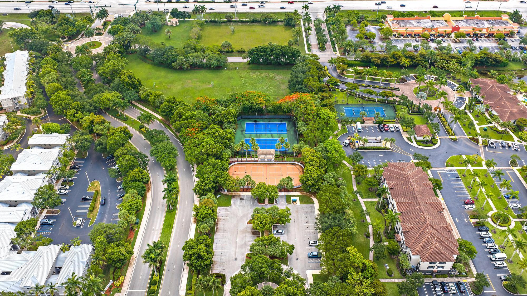 ANTHONY GROVES PH 2 - Residential