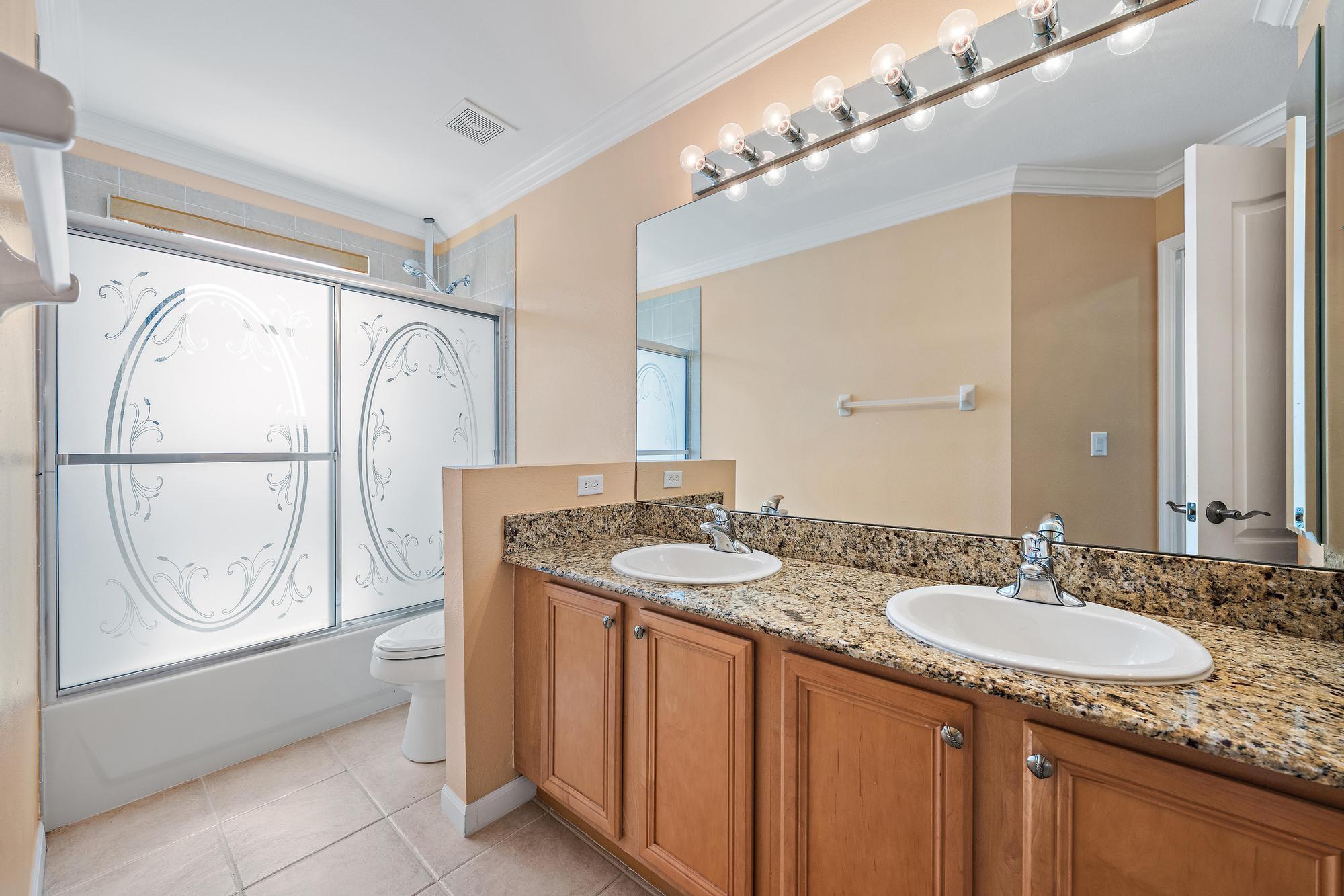 ANTHONY GROVES PH 2 - Residential