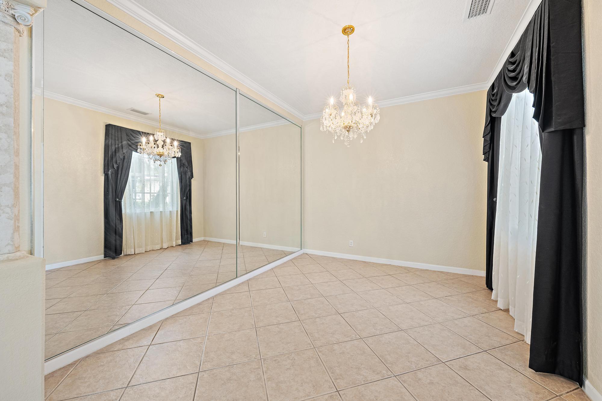ANTHONY GROVES PH 2 - Residential