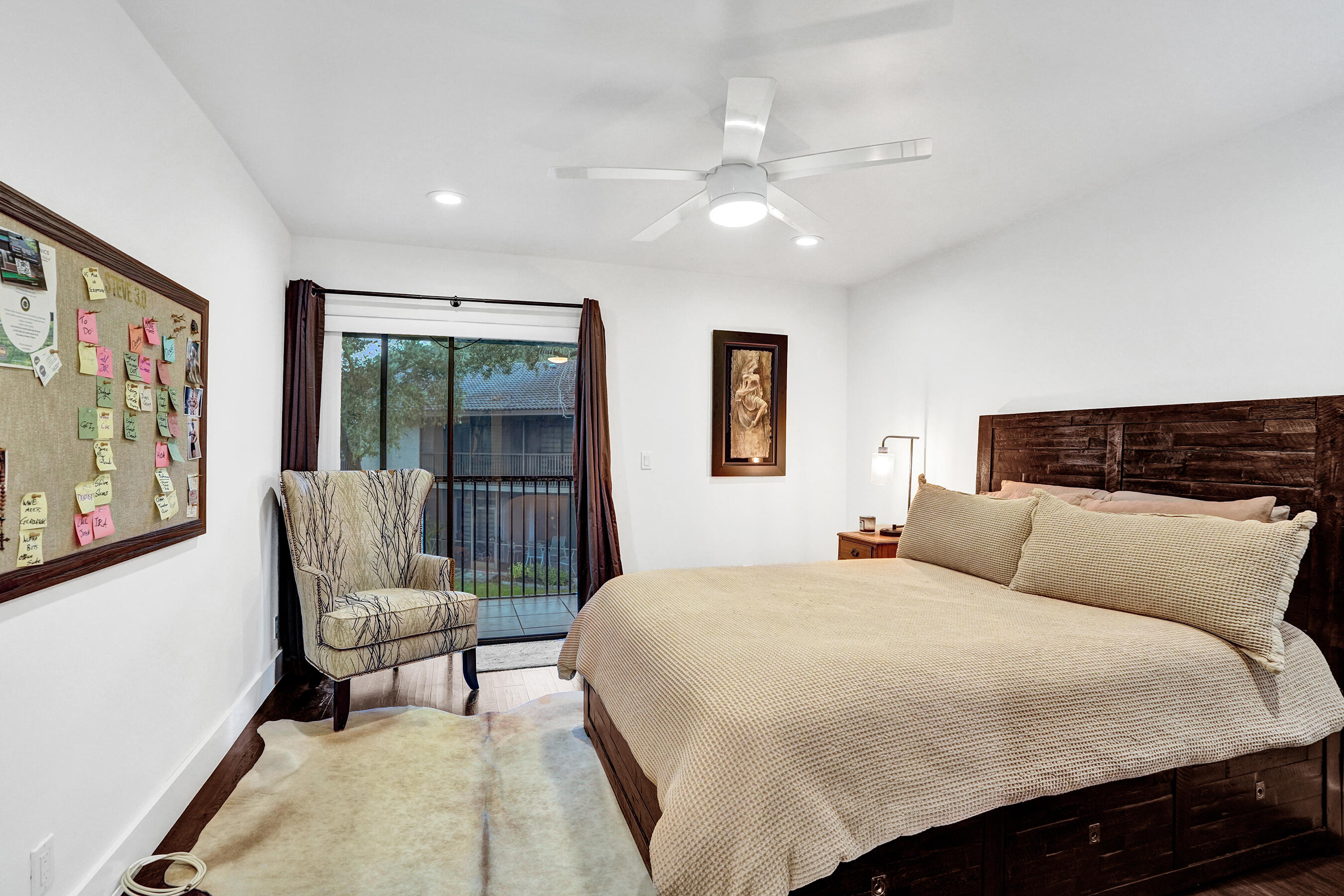 KINGSPORT ESTATES CONDO - Residential