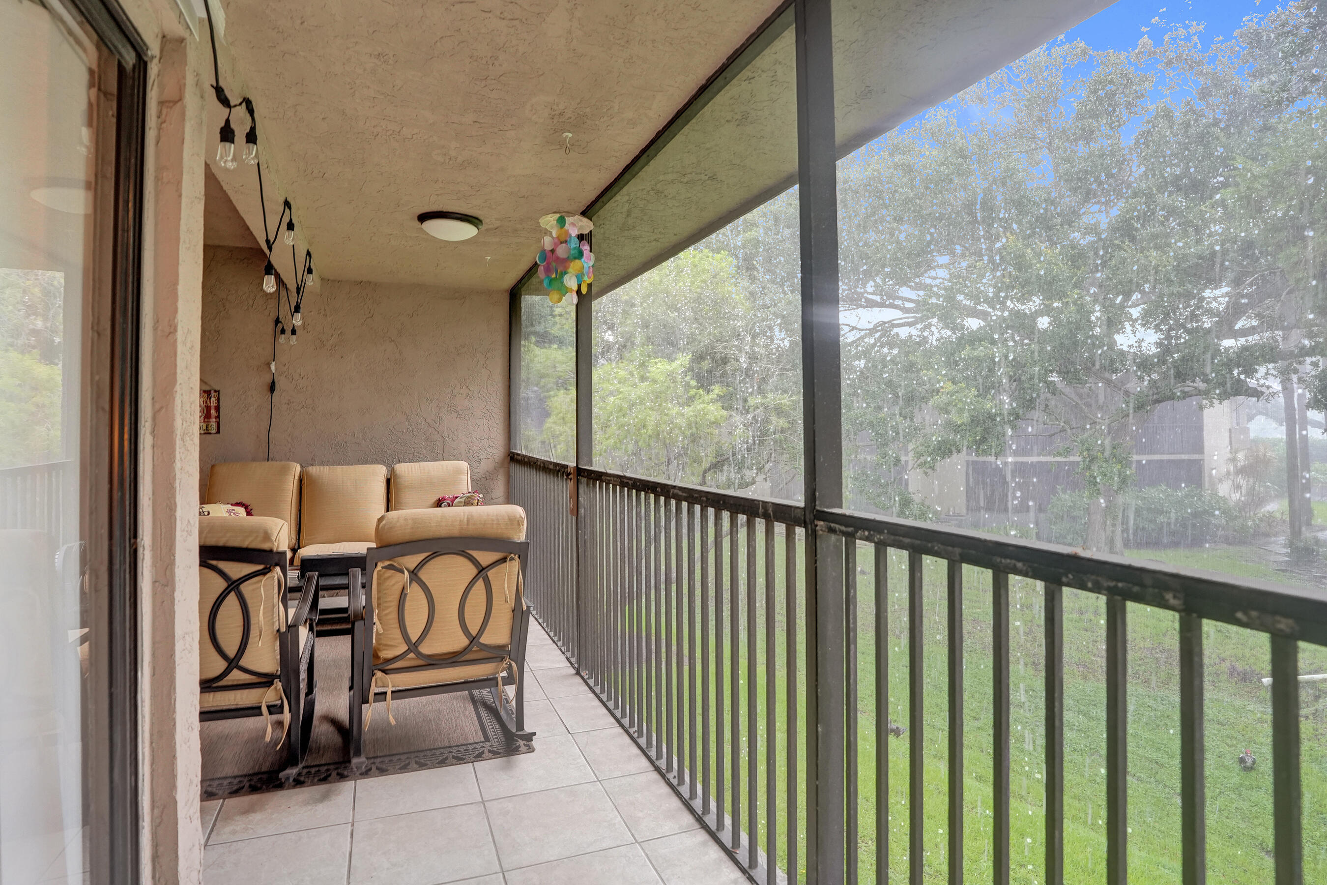 KINGSPORT ESTATES CONDO - Residential