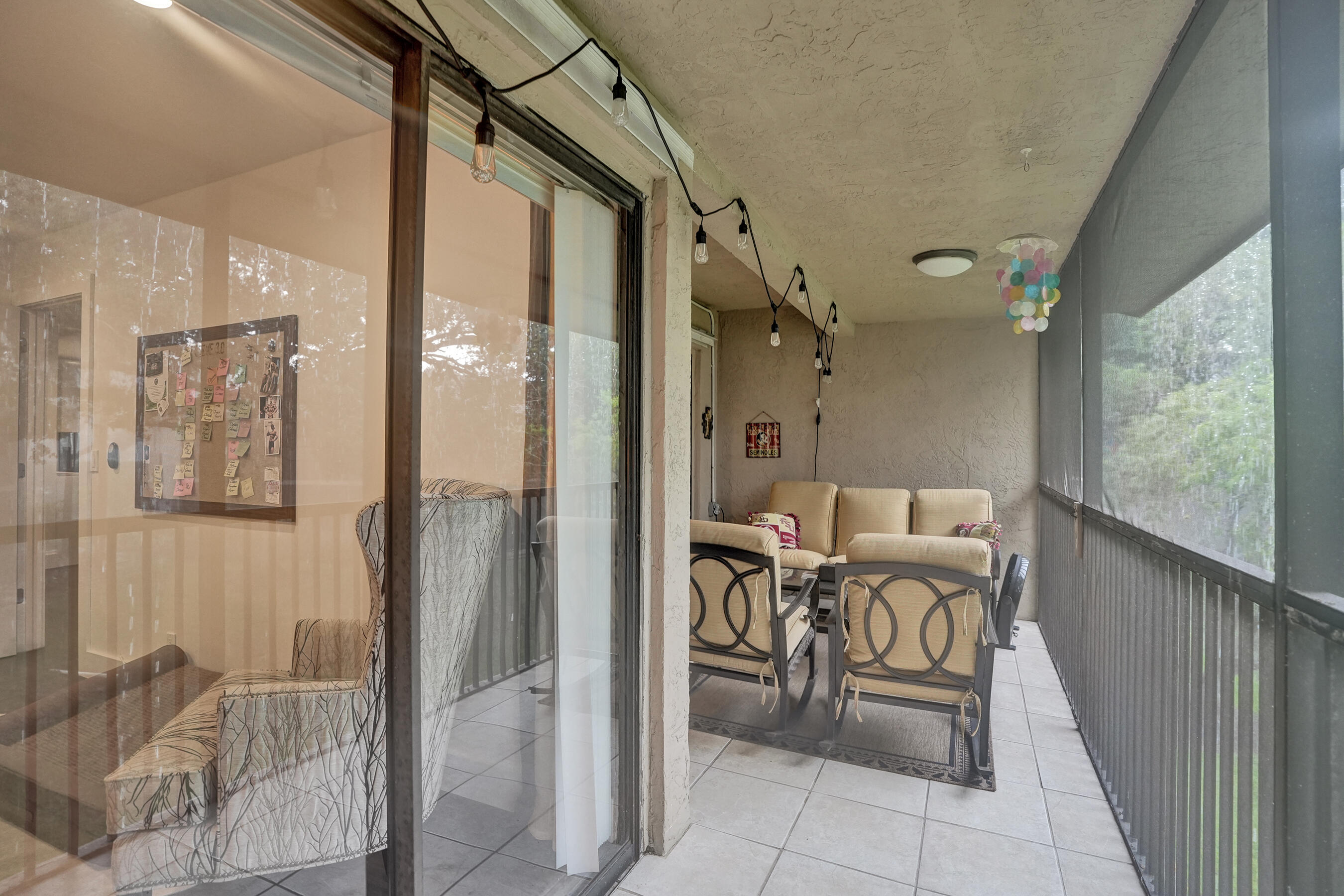 KINGSPORT ESTATES CONDO - Residential