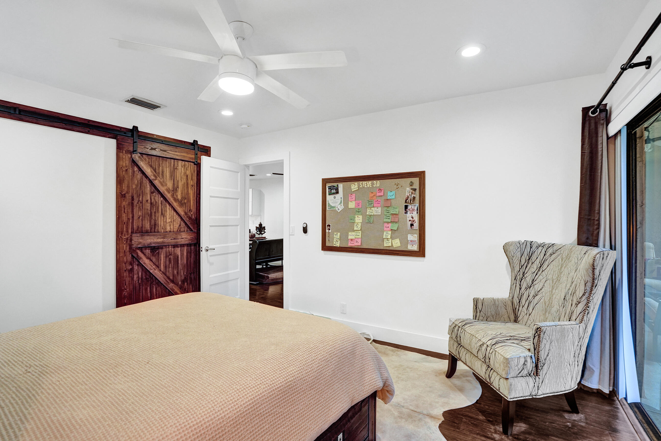 KINGSPORT ESTATES CONDO - Residential