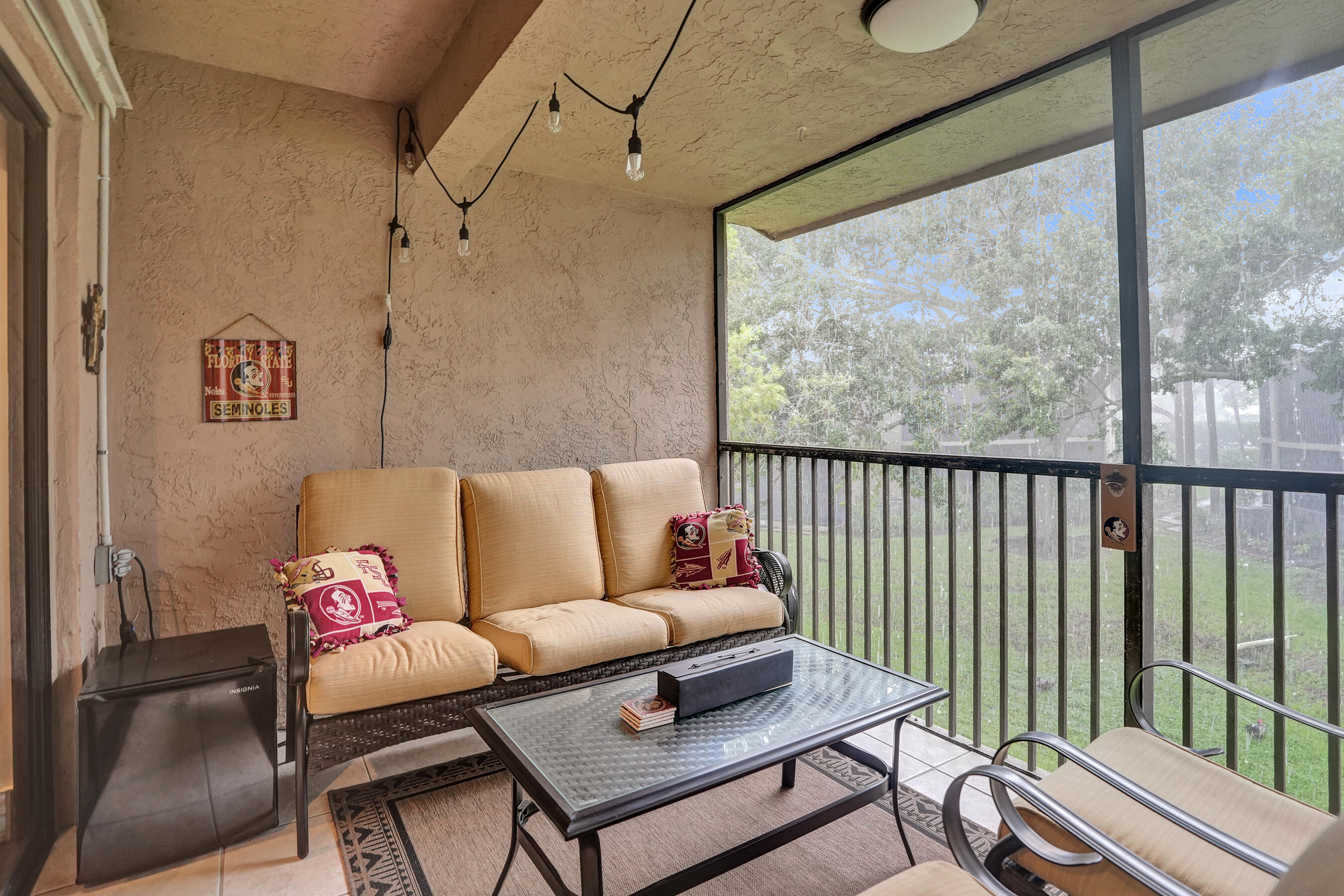 KINGSPORT ESTATES CONDO - Residential