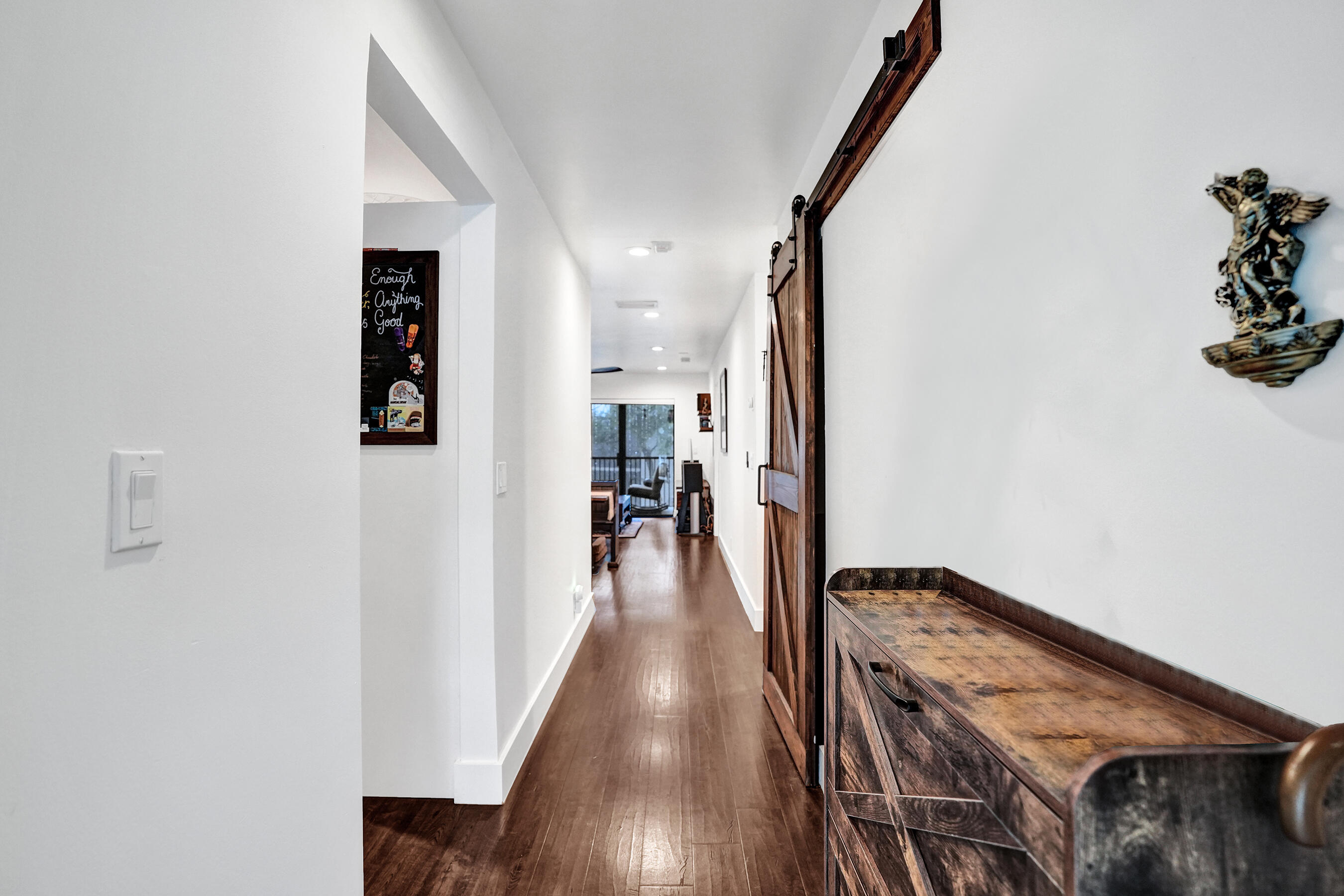 KINGSPORT ESTATES CONDO - Residential