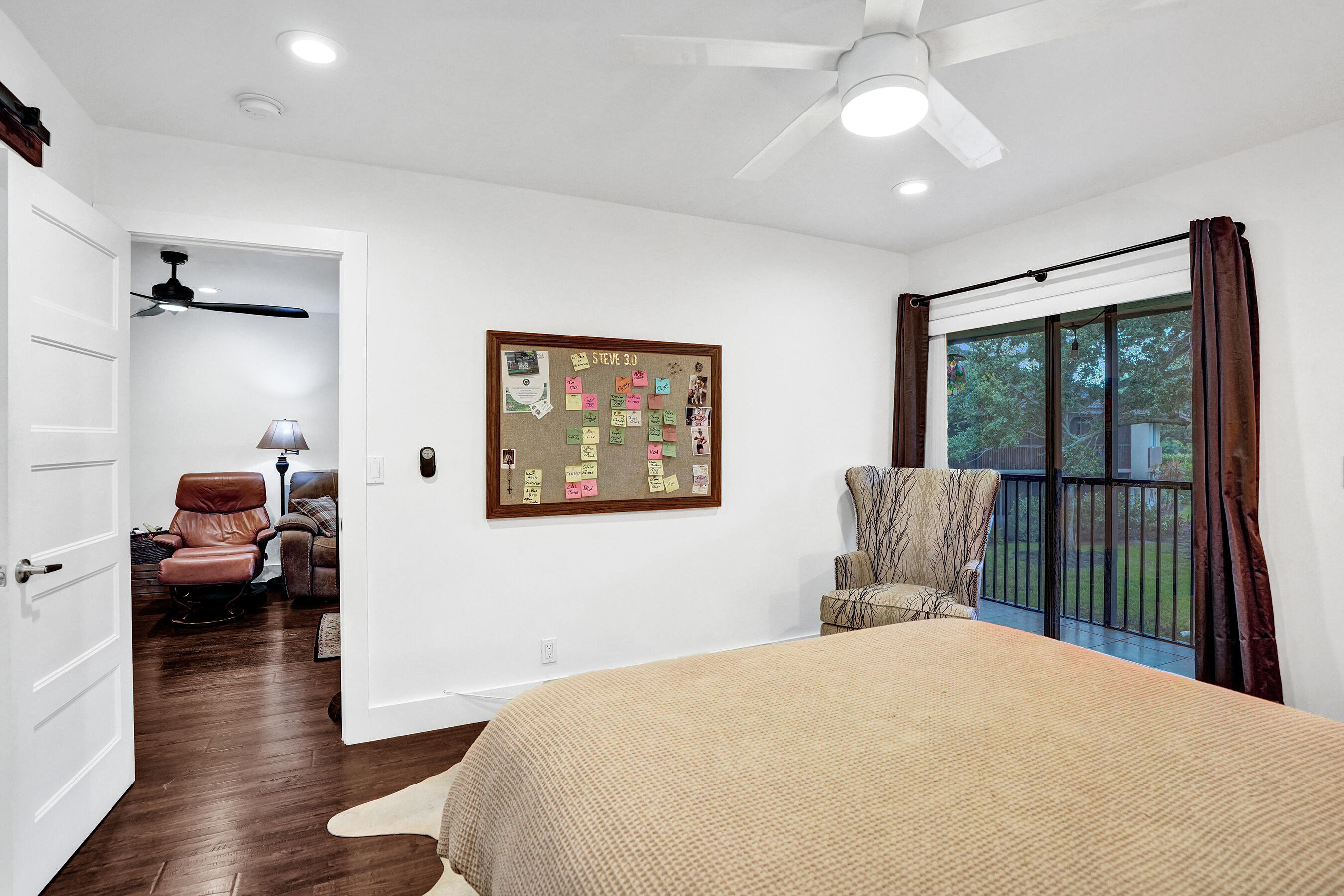 KINGSPORT ESTATES CONDO - Residential