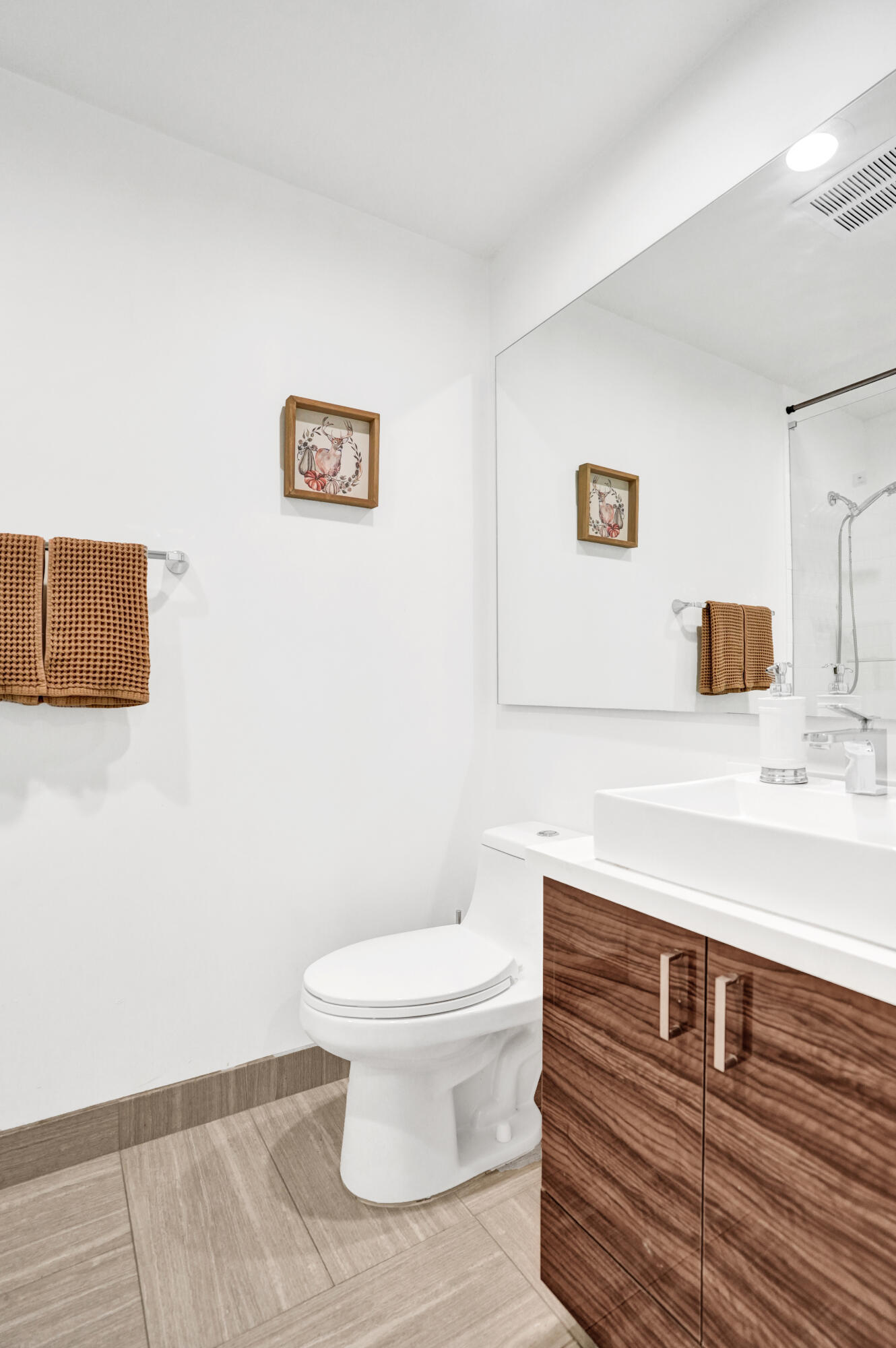 KINGSPORT ESTATES CONDO - Residential