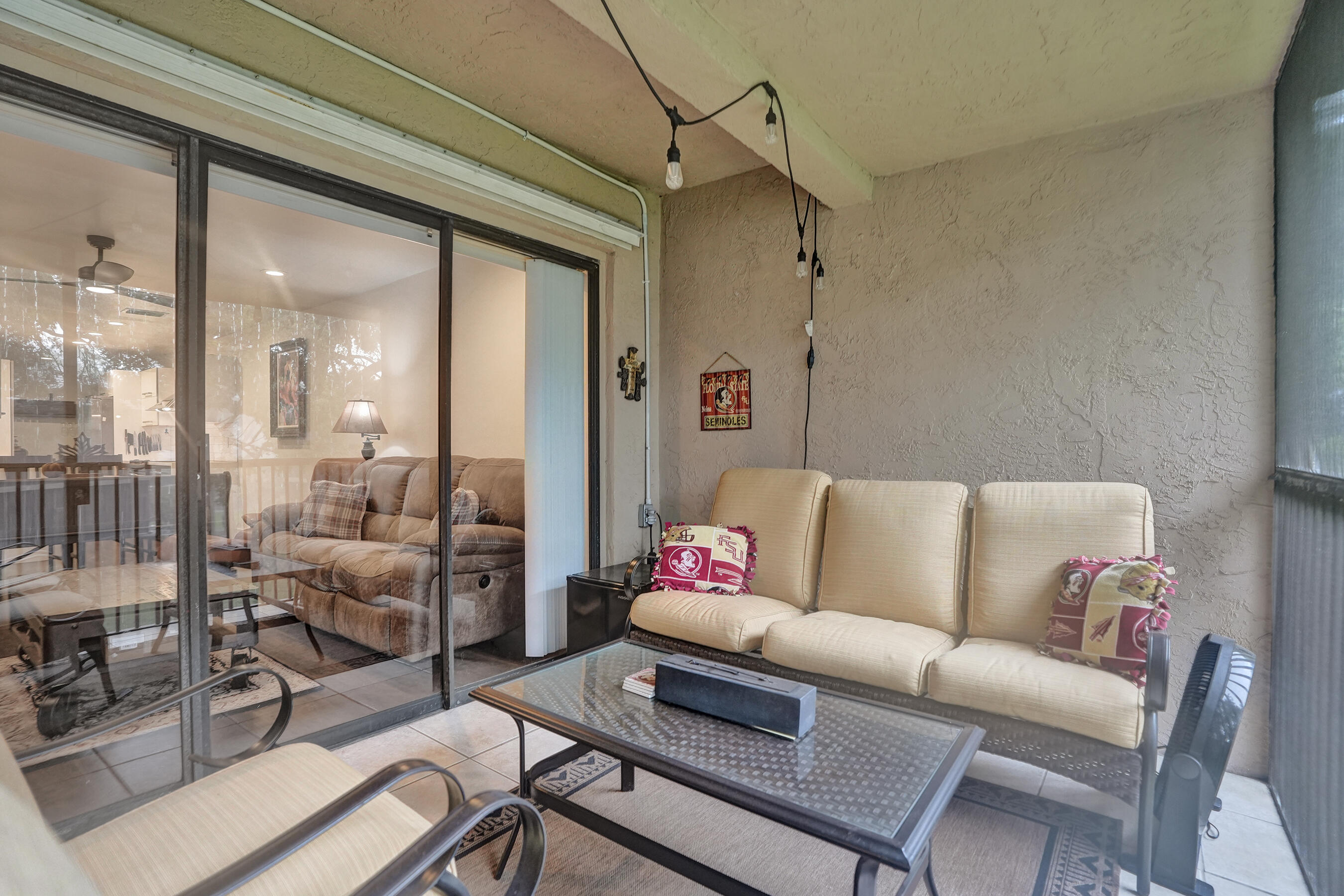KINGSPORT ESTATES CONDO - Residential