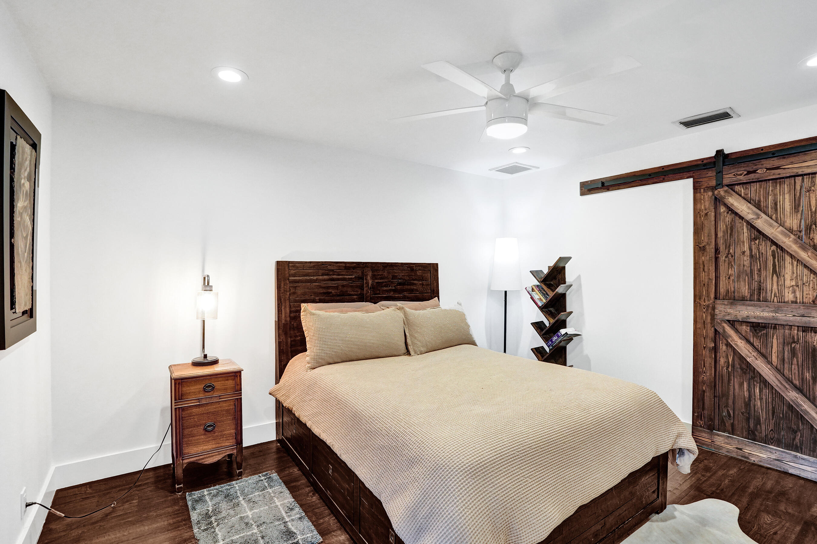 KINGSPORT ESTATES CONDO - Residential
