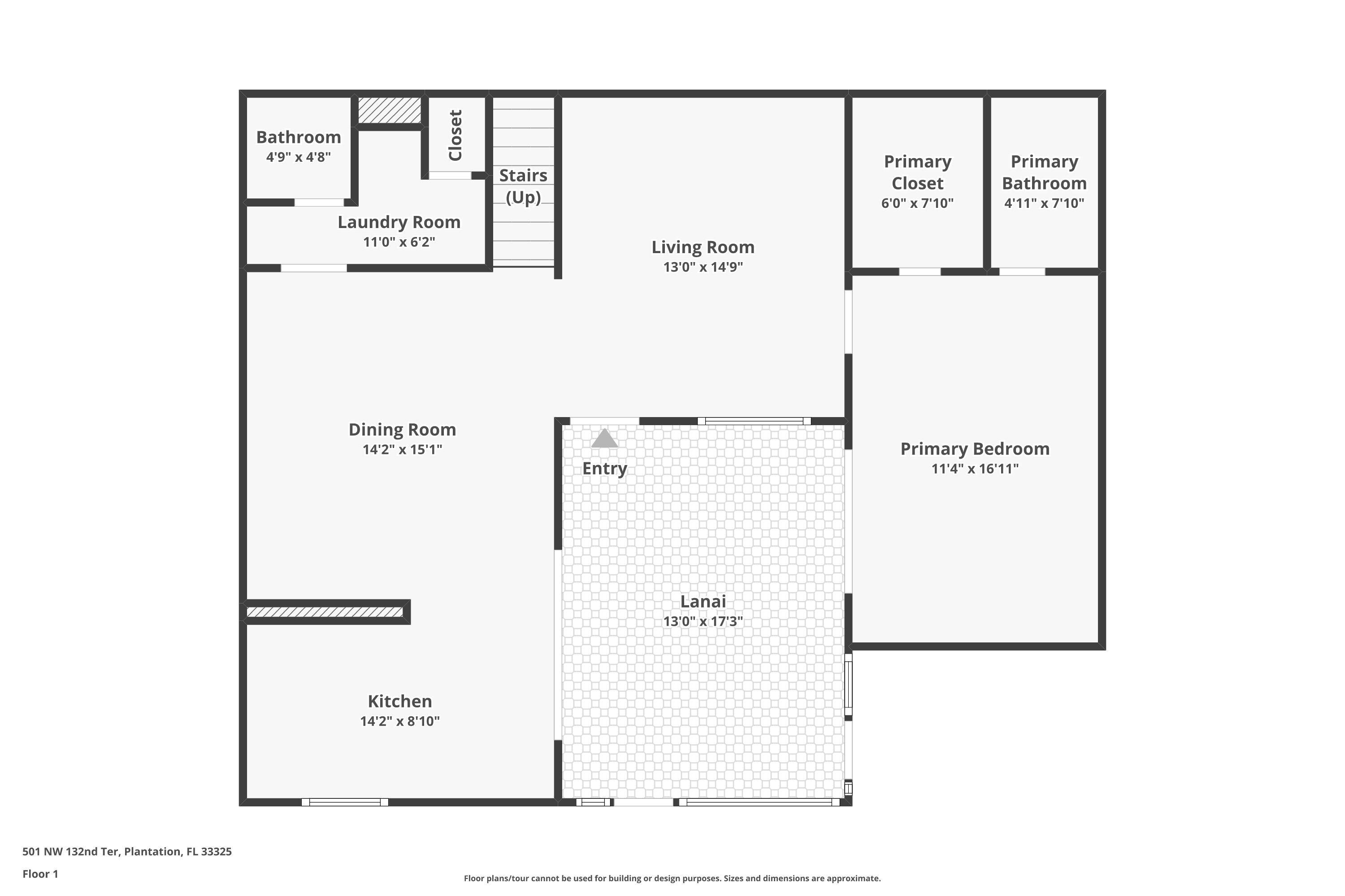 LAGO WEST CLUSTER HOMES - Residential
