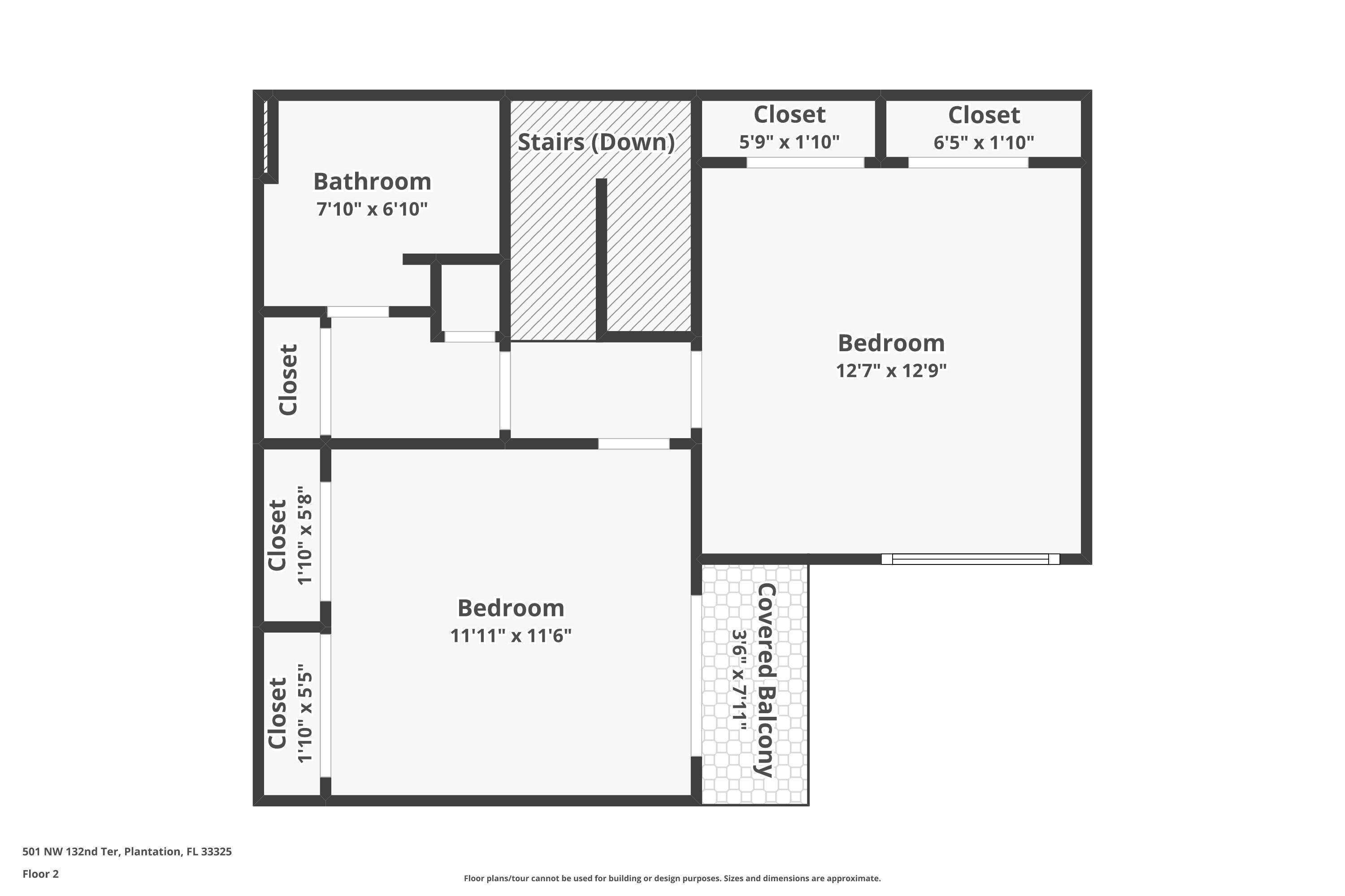 LAGO WEST CLUSTER HOMES - Residential