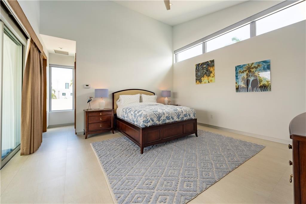 Coral Isles 15-68 B - Residential