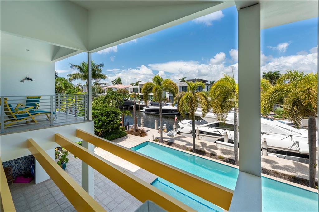 Coral Isles 15-68 B - Residential