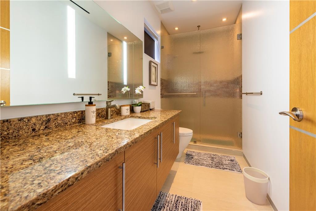 Coral Isles 15-68 B - Residential