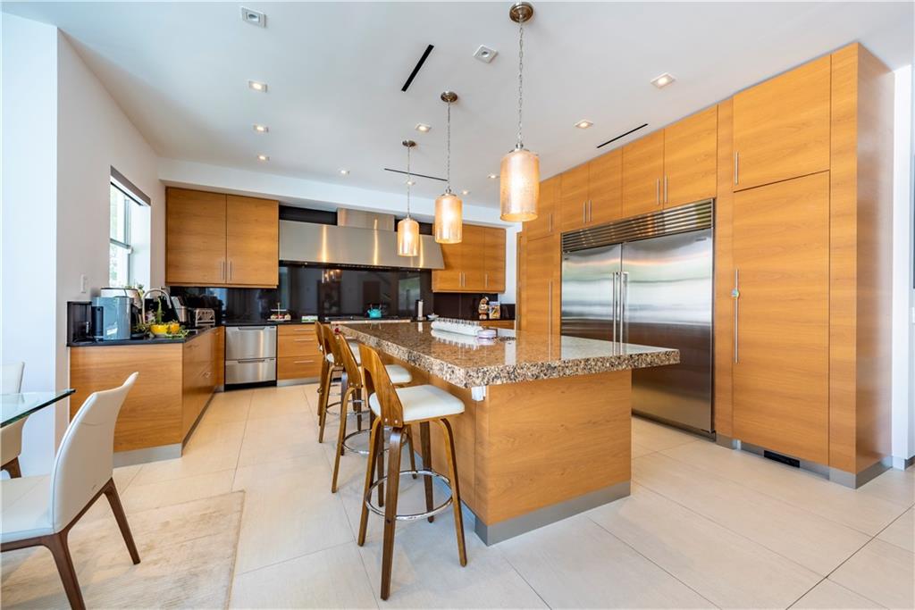 Coral Isles 15-68 B - Residential
