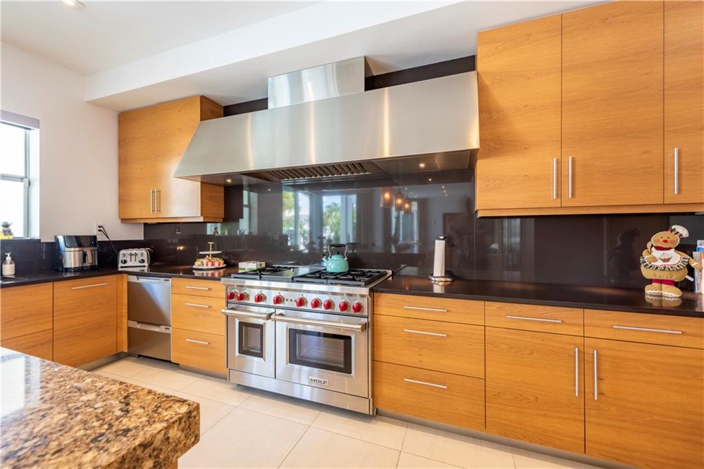 Coral Isles 15-68 B - Residential