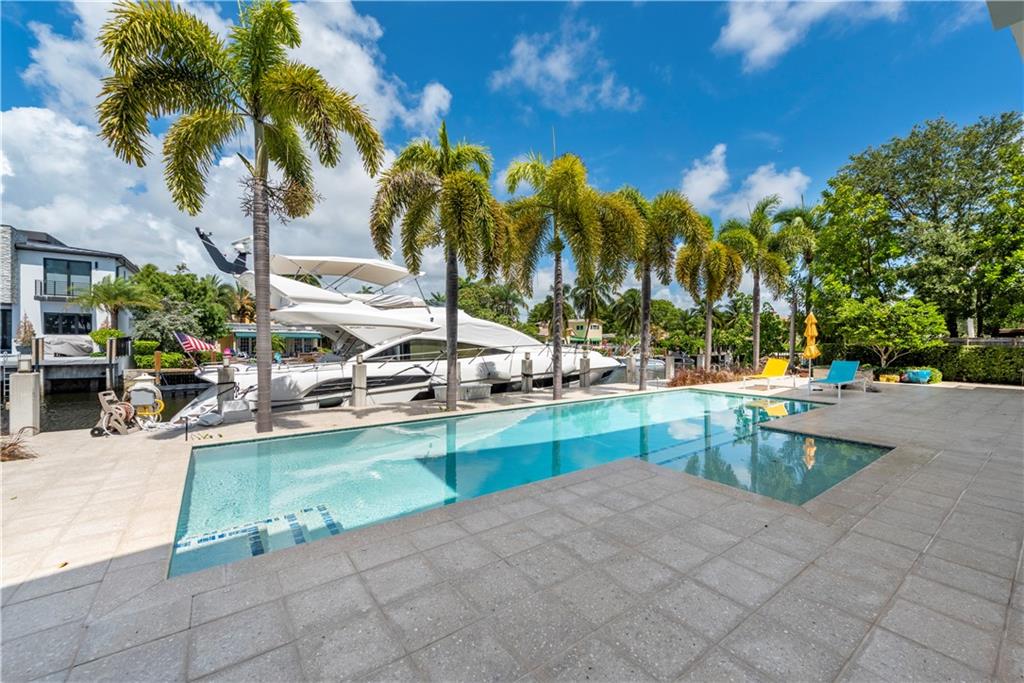 Coral Isles 15-68 B - Residential