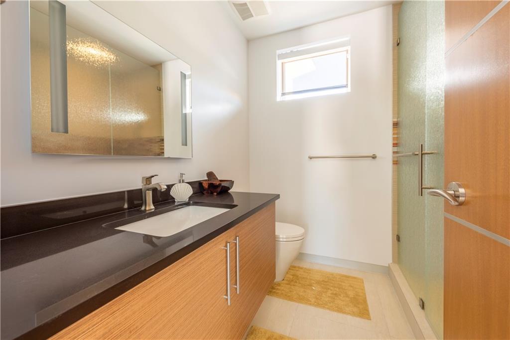 Coral Isles 15-68 B - Residential