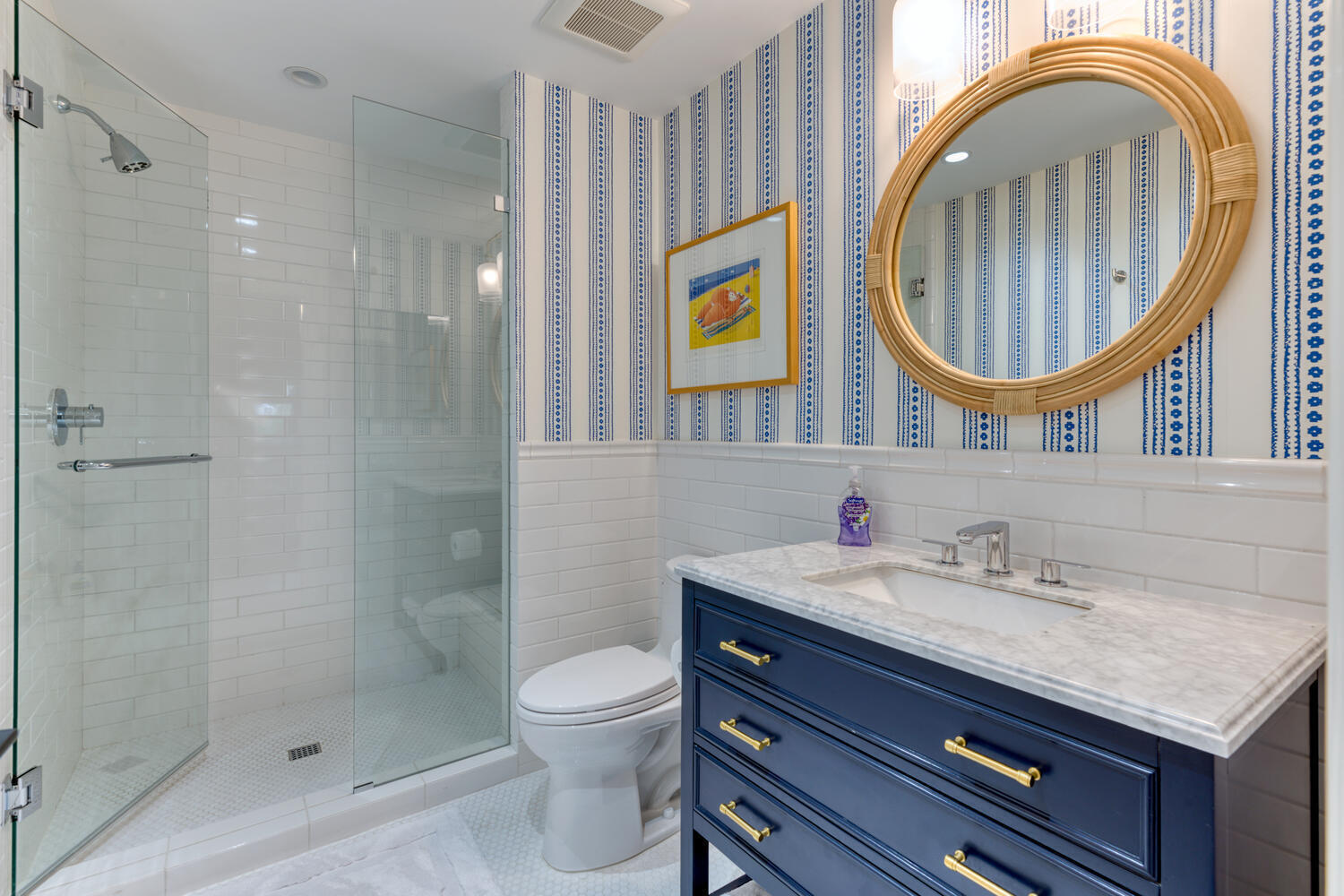 TRES VIDAS OF PALM BEACH - Residential