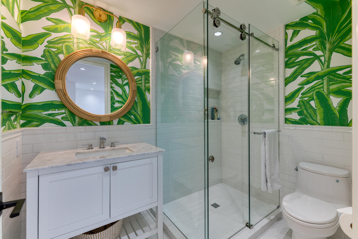 TRES VIDAS OF PALM BEACH - Residential