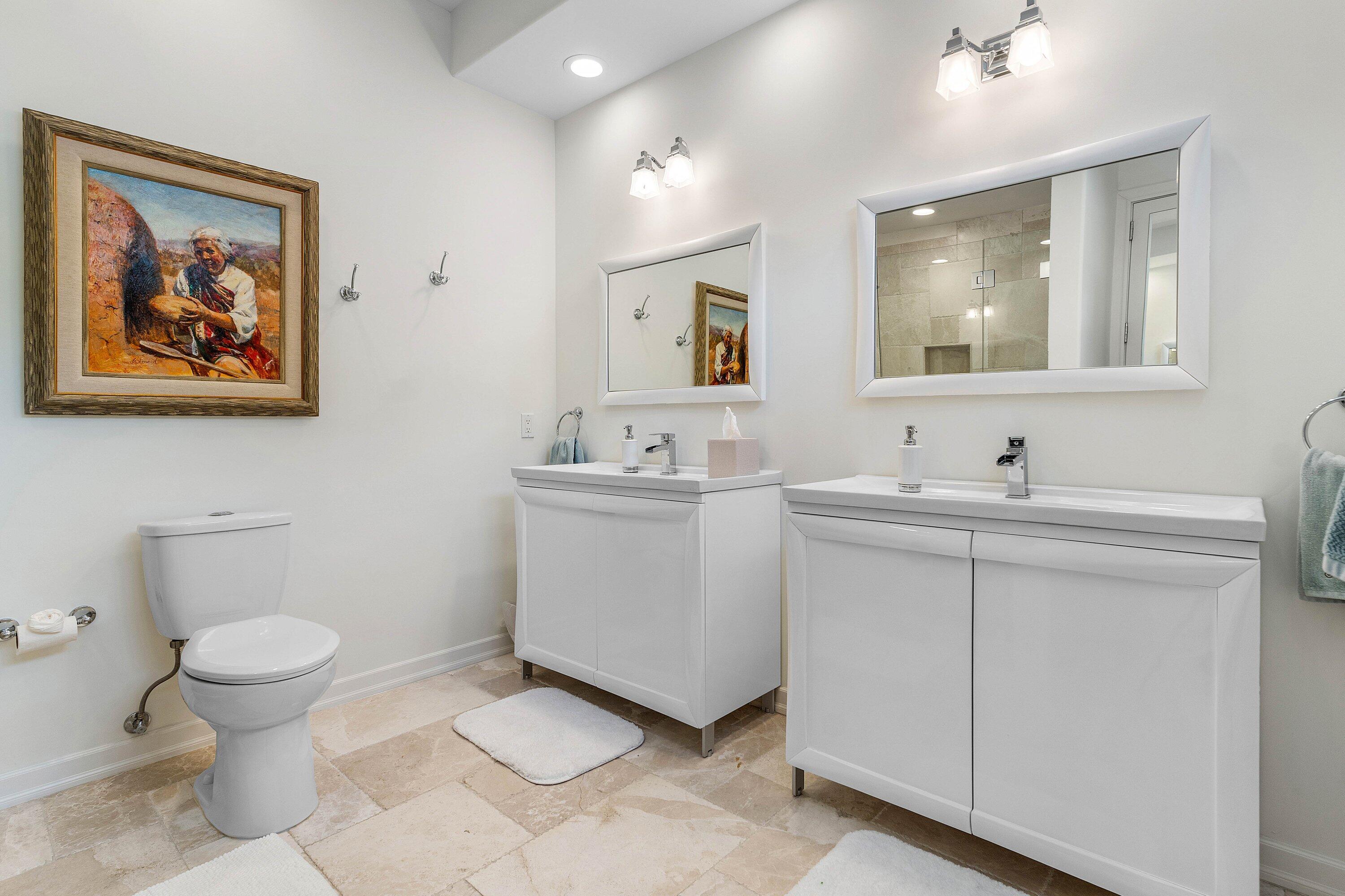 ROYAL PALM COVE - Residential