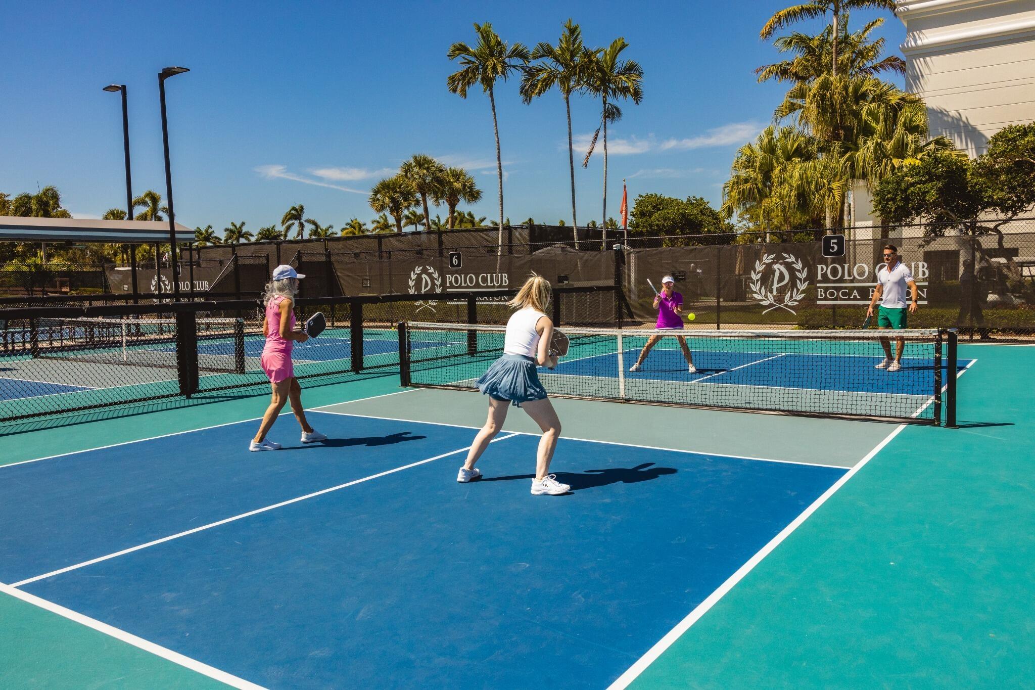 ROYAL PALM COVE - Residential
