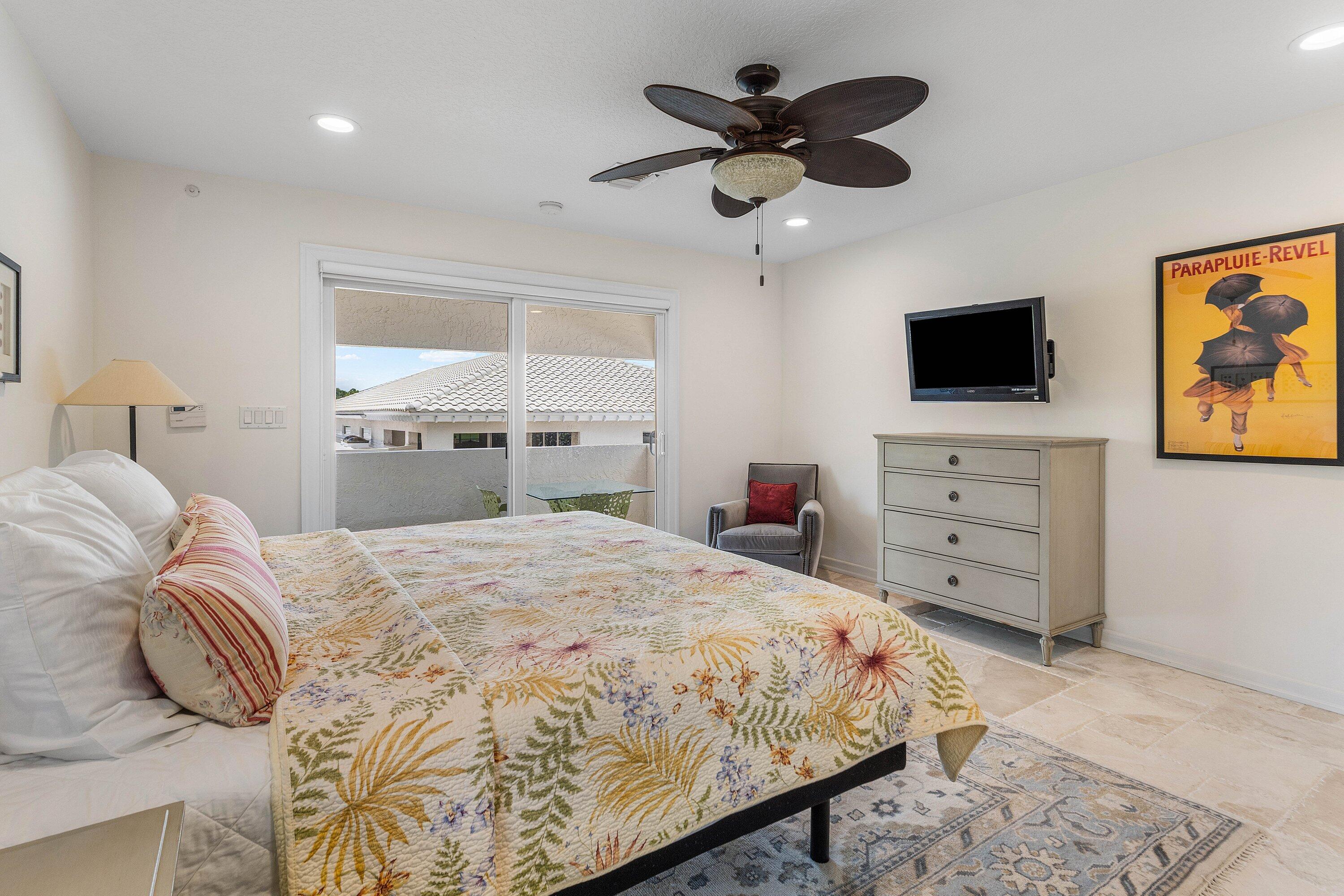 ROYAL PALM COVE - Residential