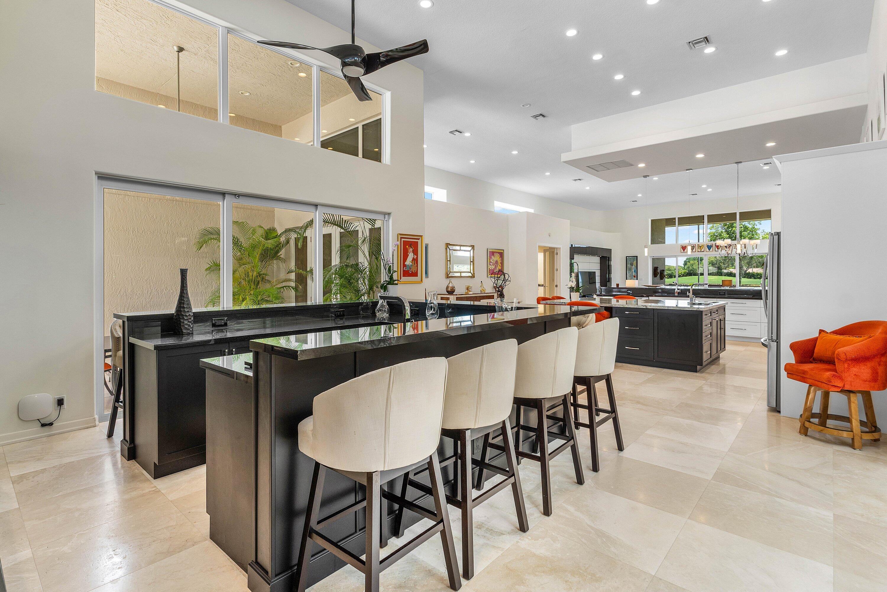 ROYAL PALM COVE - Residential