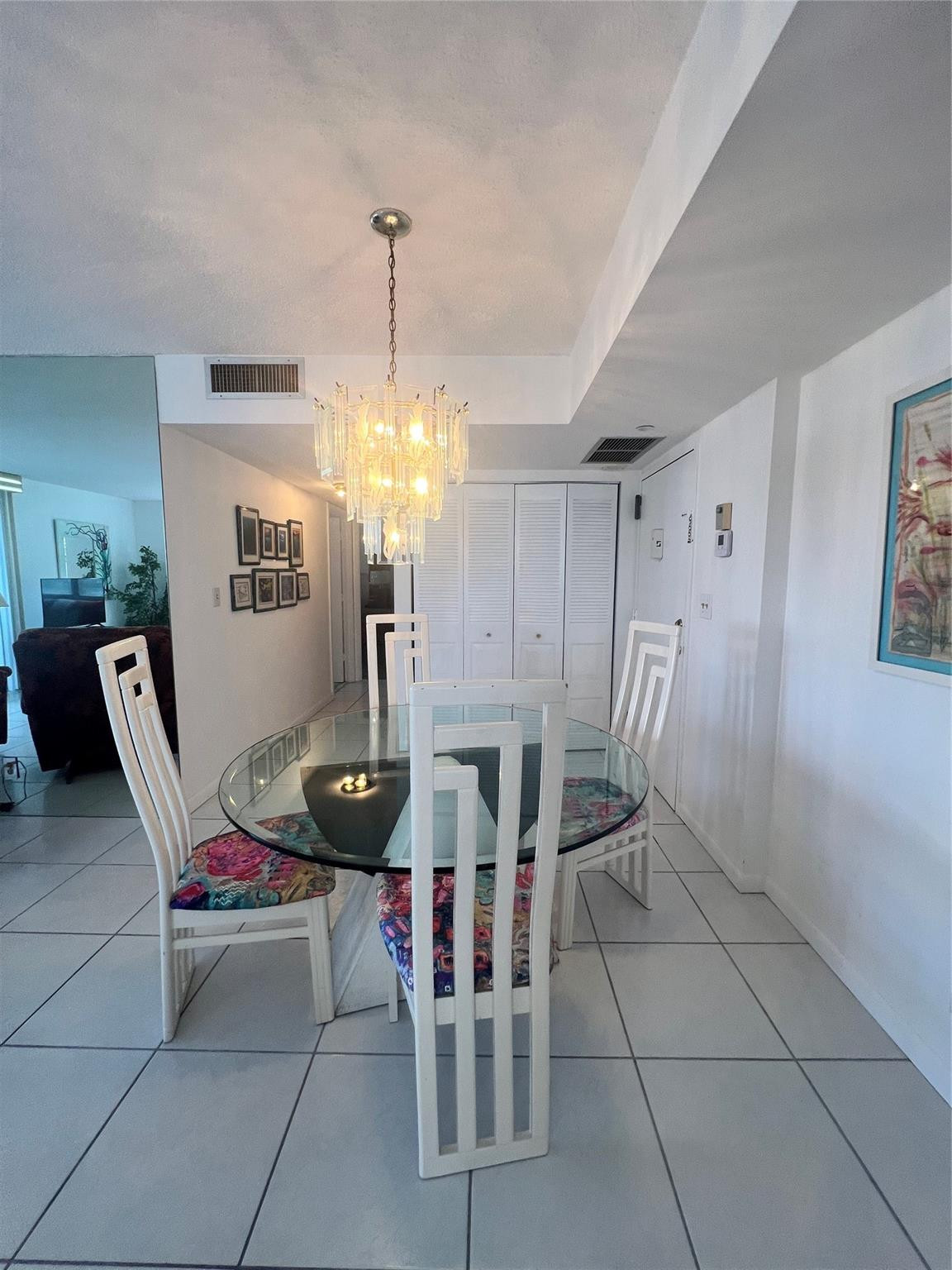 POMPANO BEACH CLUB NORTH CONDO - Residential Lease
