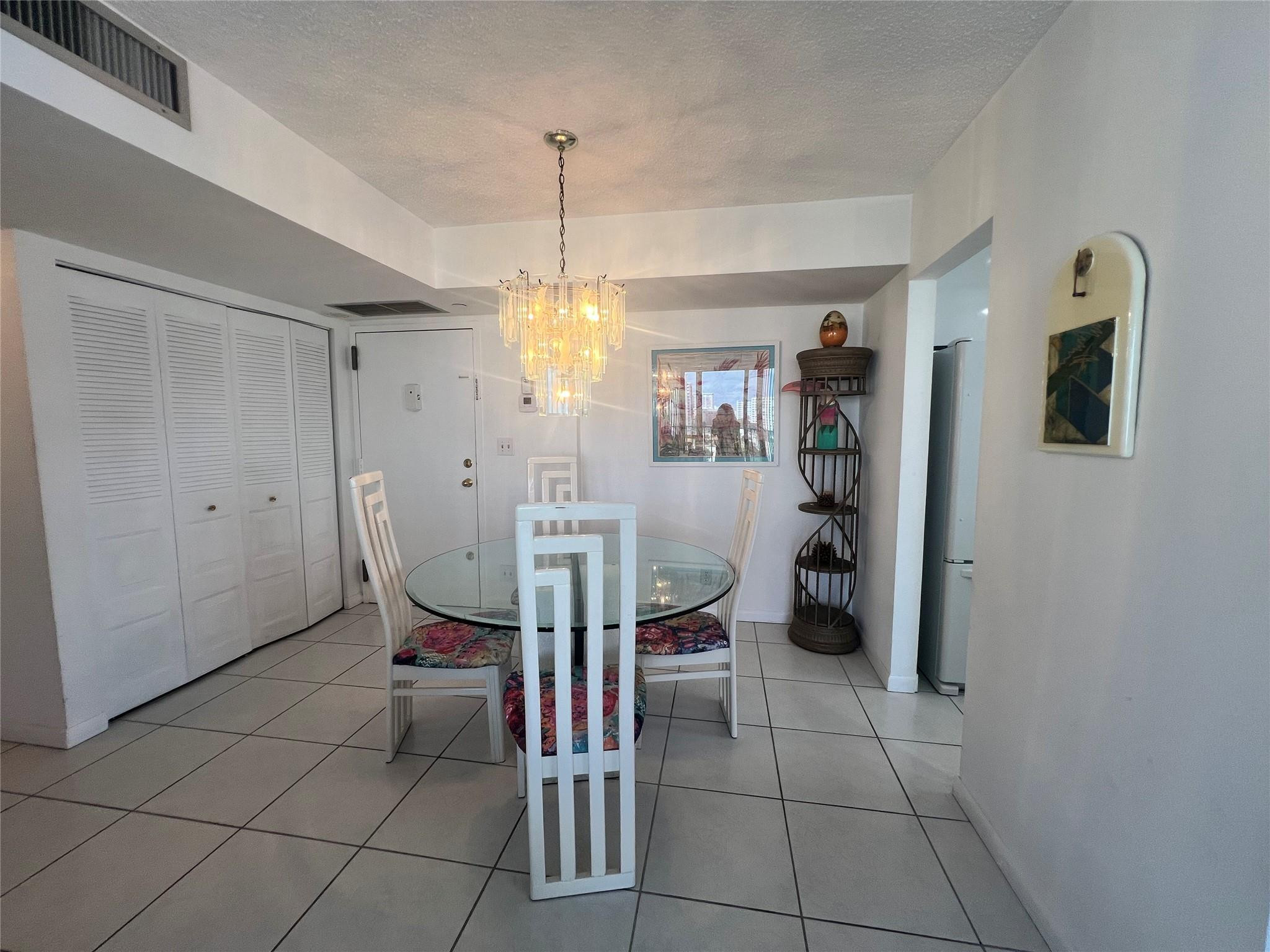 POMPANO BEACH CLUB NORTH CONDO - Residential Lease