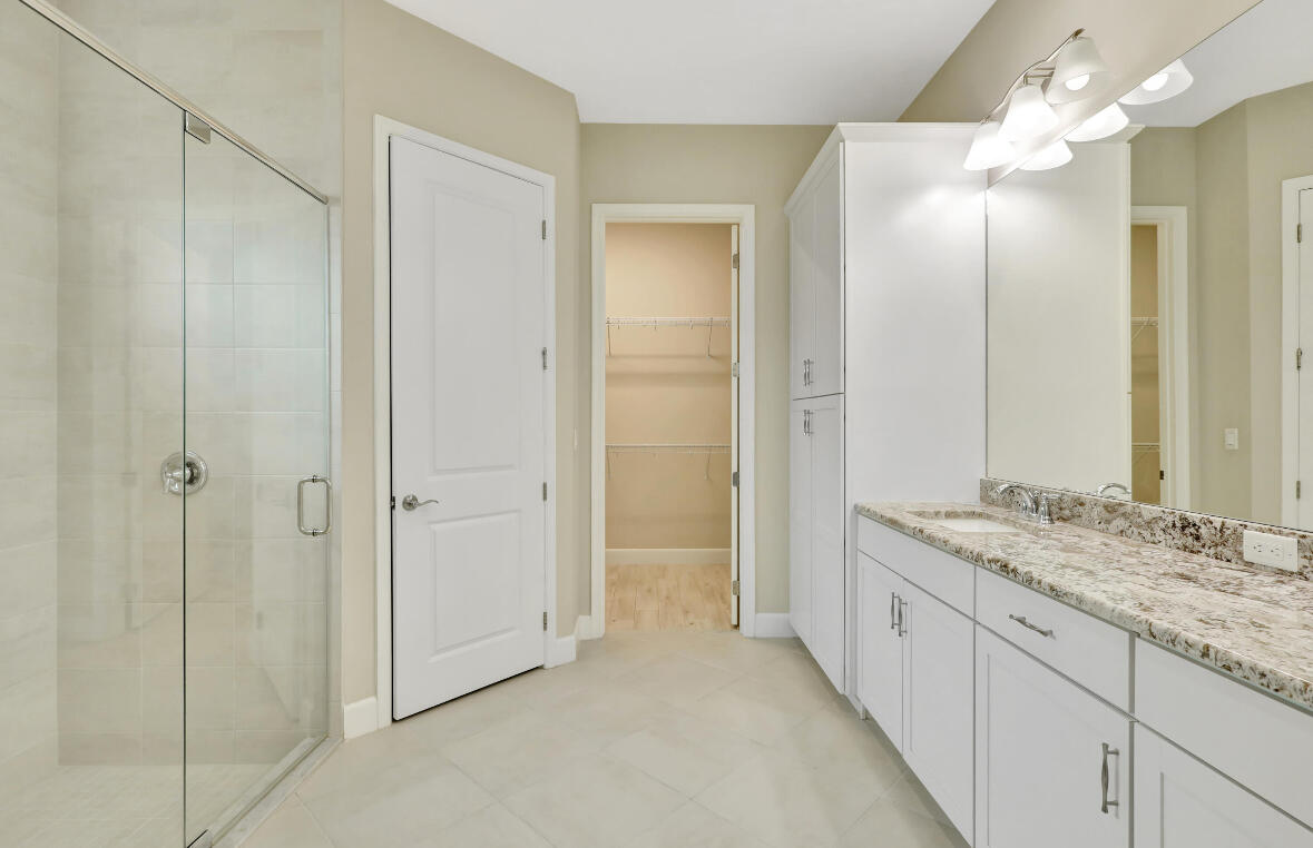 MEADOWS OF WESTLAKE - Residential Lease
