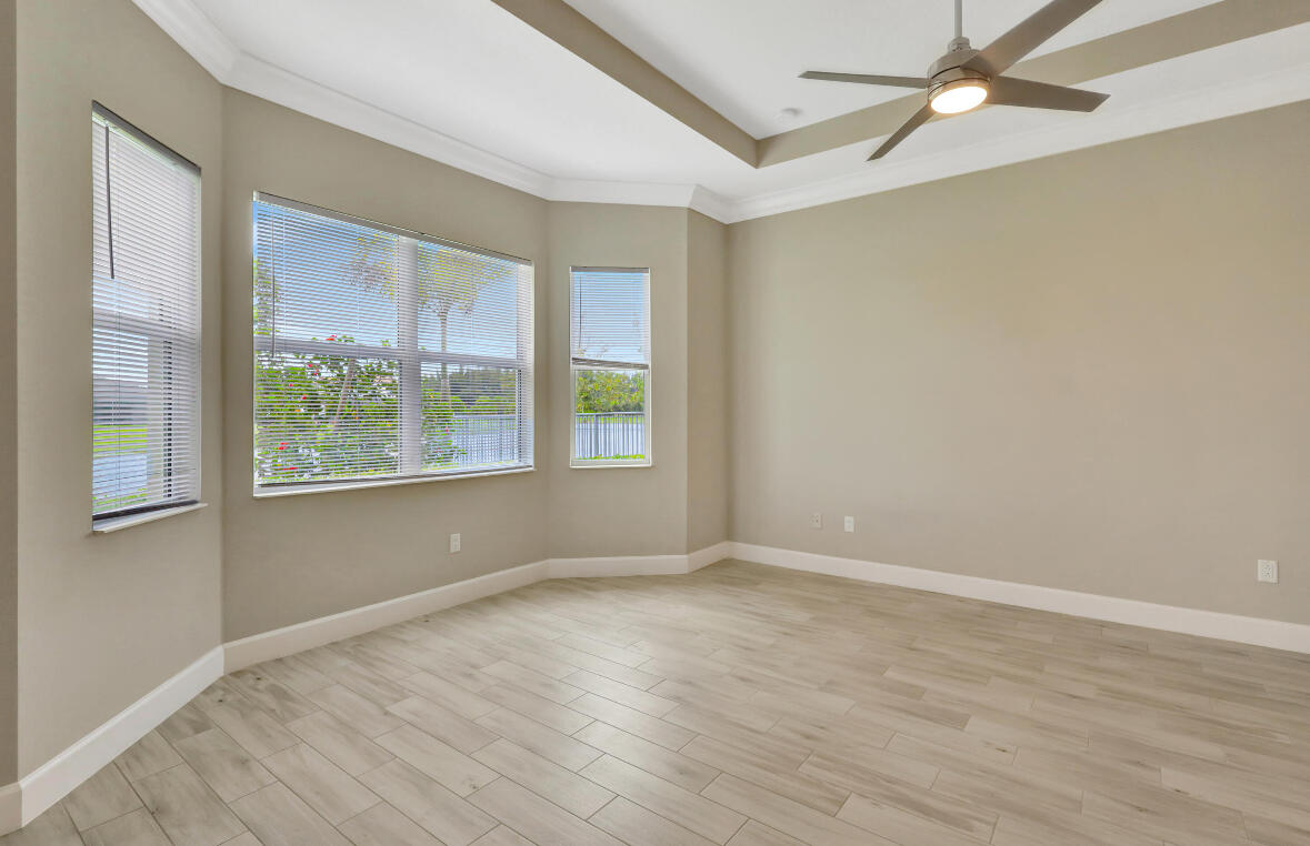 MEADOWS OF WESTLAKE - Residential Lease