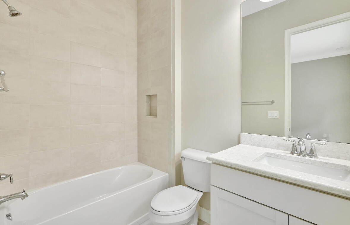 MEADOWS OF WESTLAKE - Residential Lease