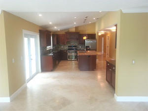 Pinewood East Of Wellingt - Residential Lease