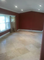 Pinewood East Of Wellingt - Residential Lease