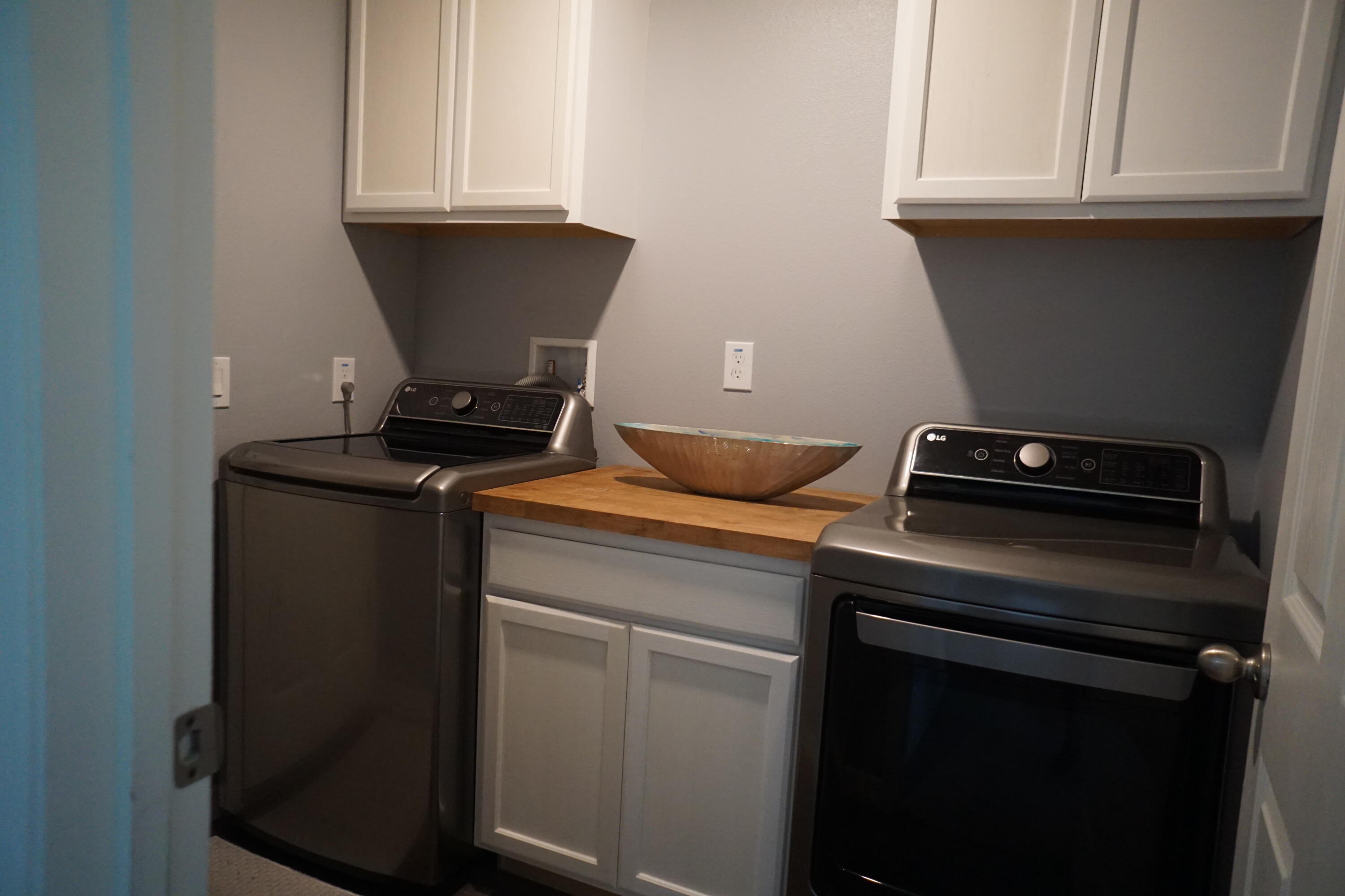 PORT MALABAR UNIT 32 - Residential
