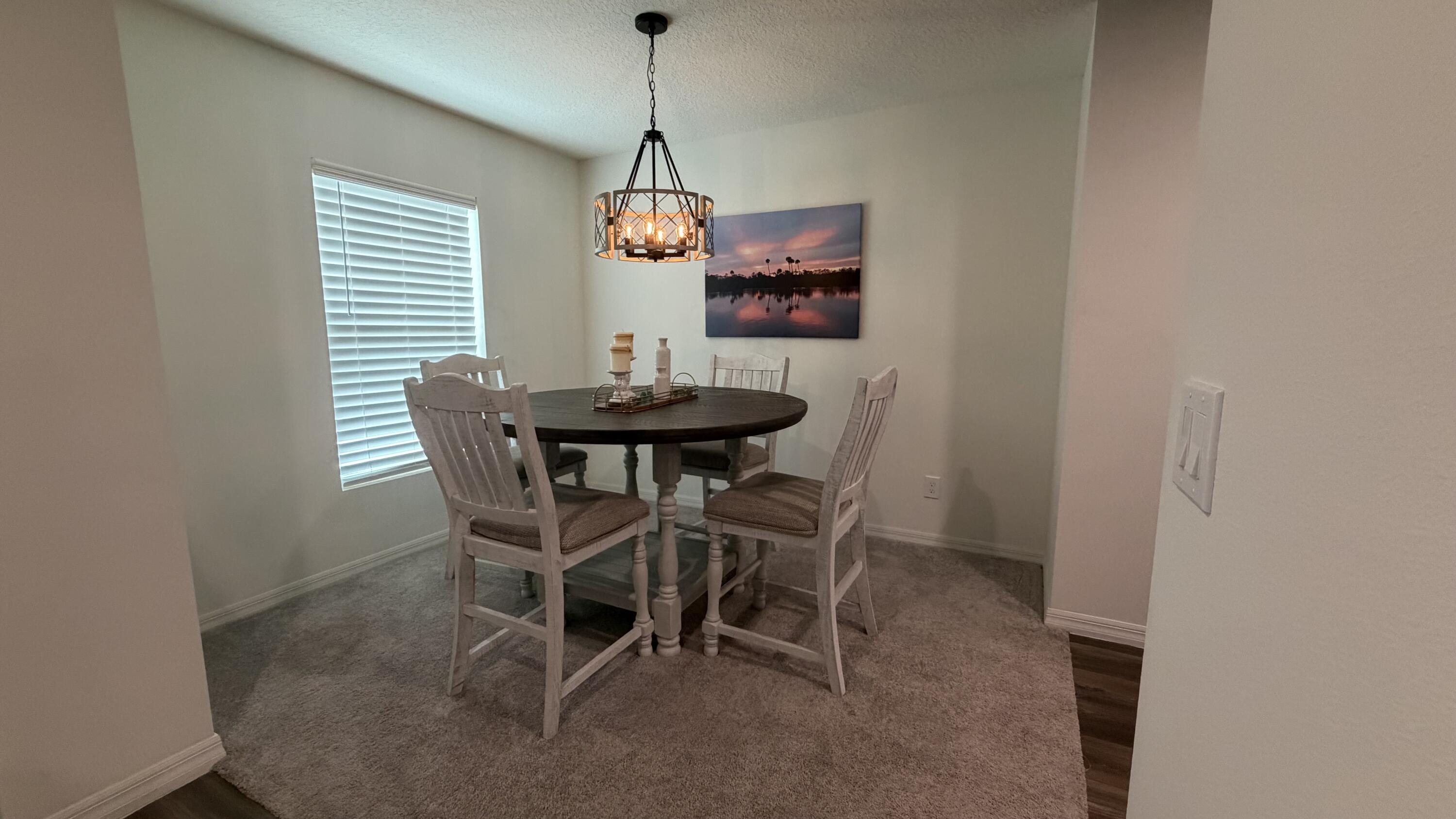 PORT MALABAR UNIT 32 - Residential