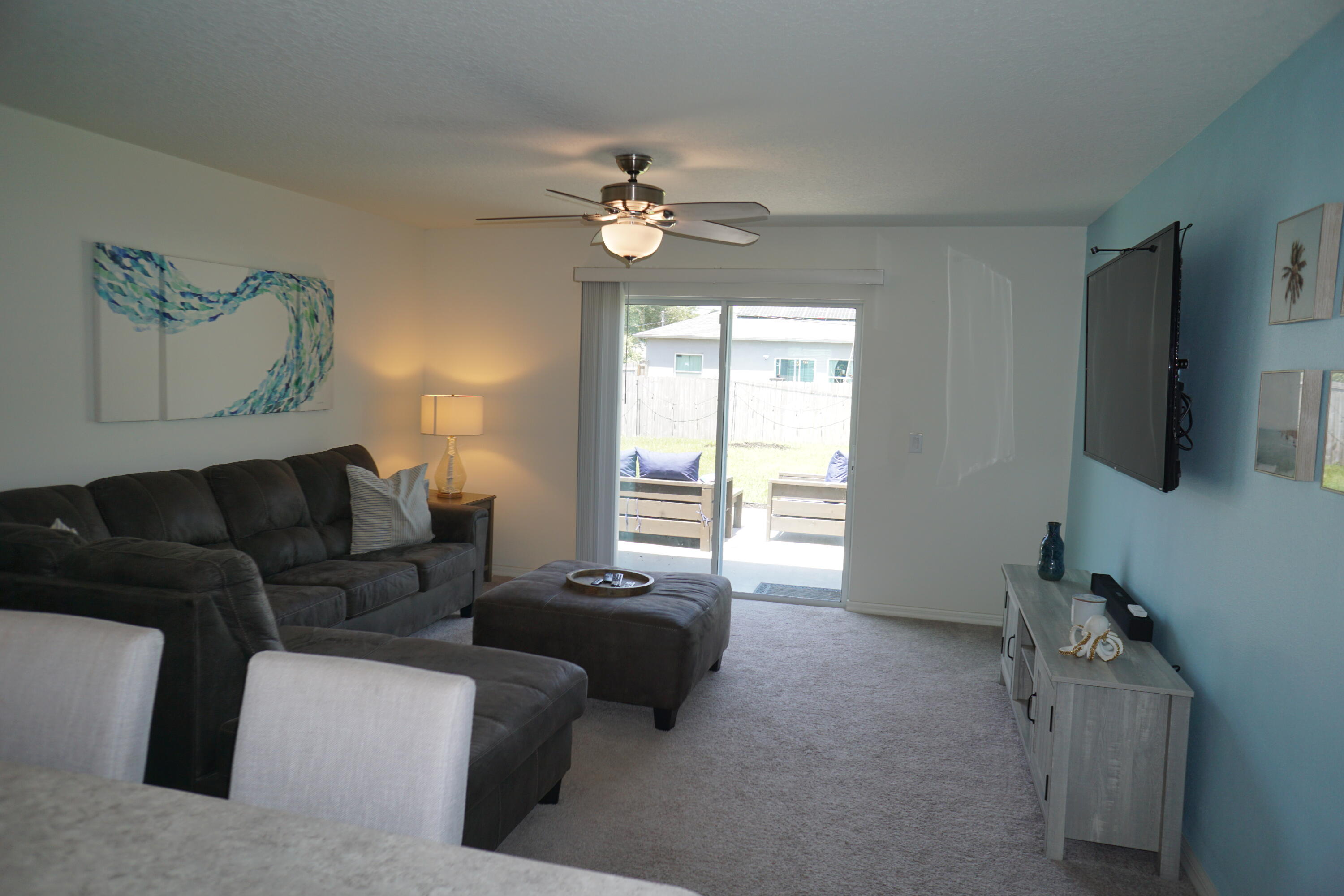 PORT MALABAR UNIT 32 - Residential