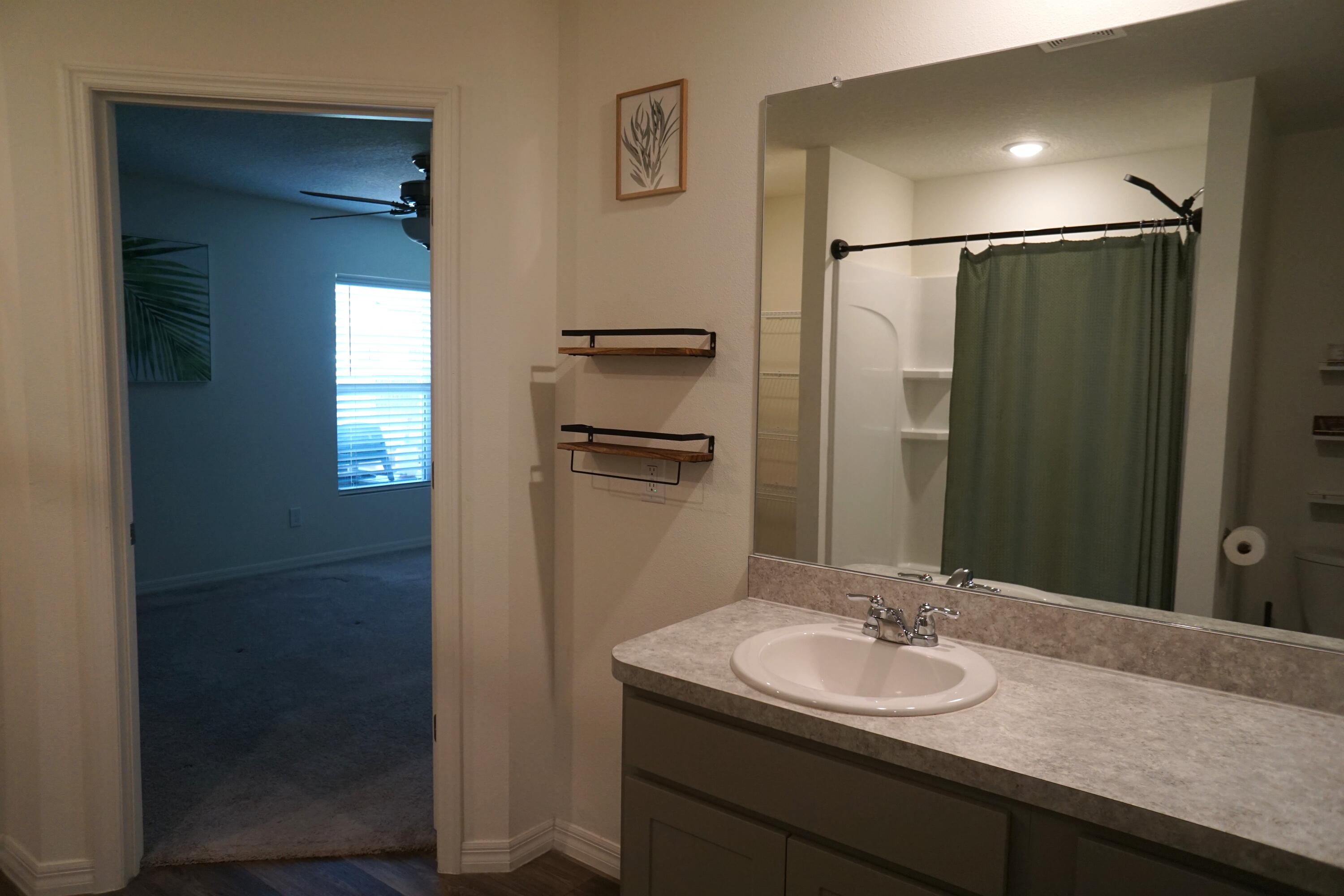 PORT MALABAR UNIT 32 - Residential